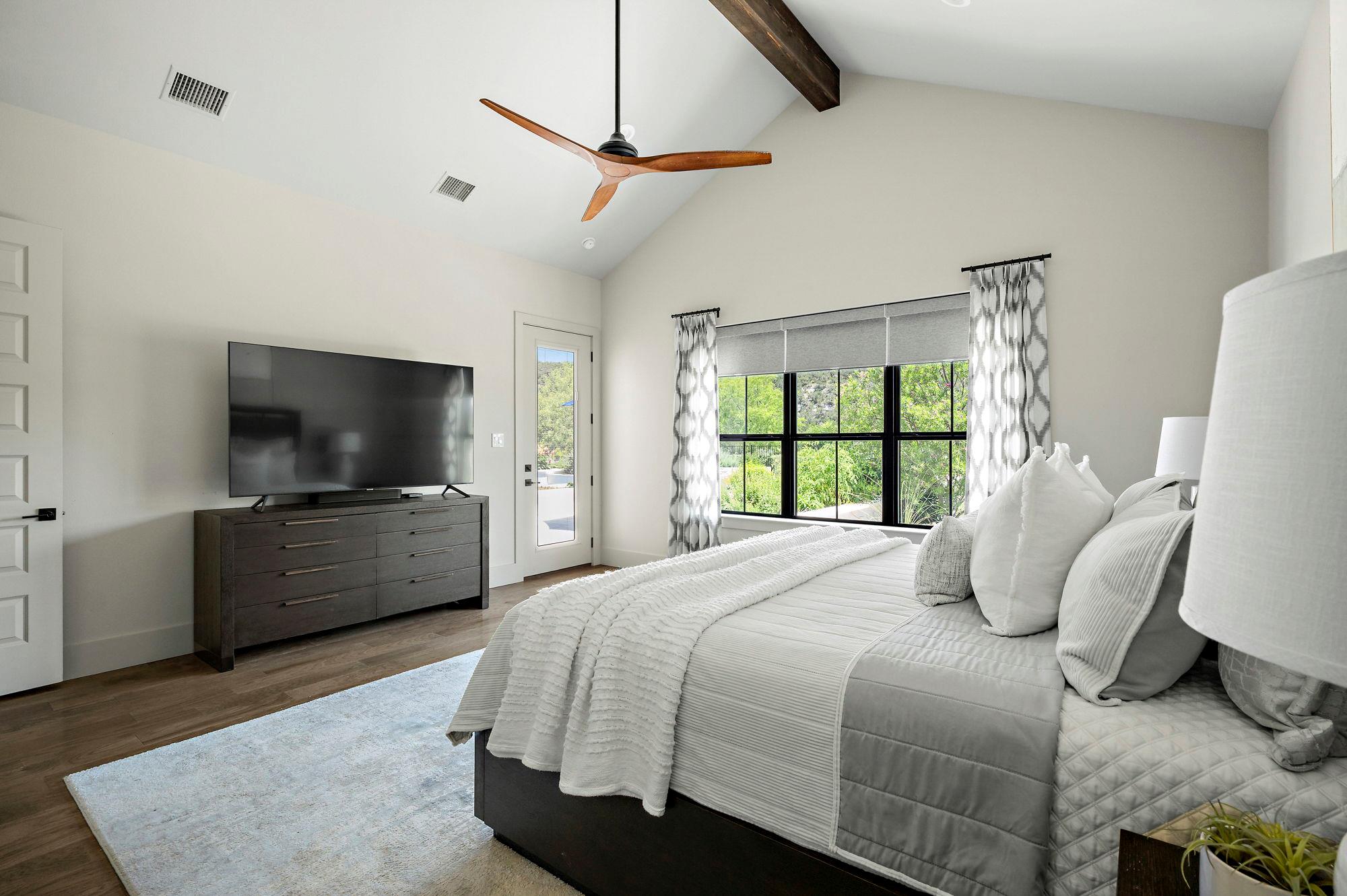 Image 13 of 40 For 811 Wade Rd 