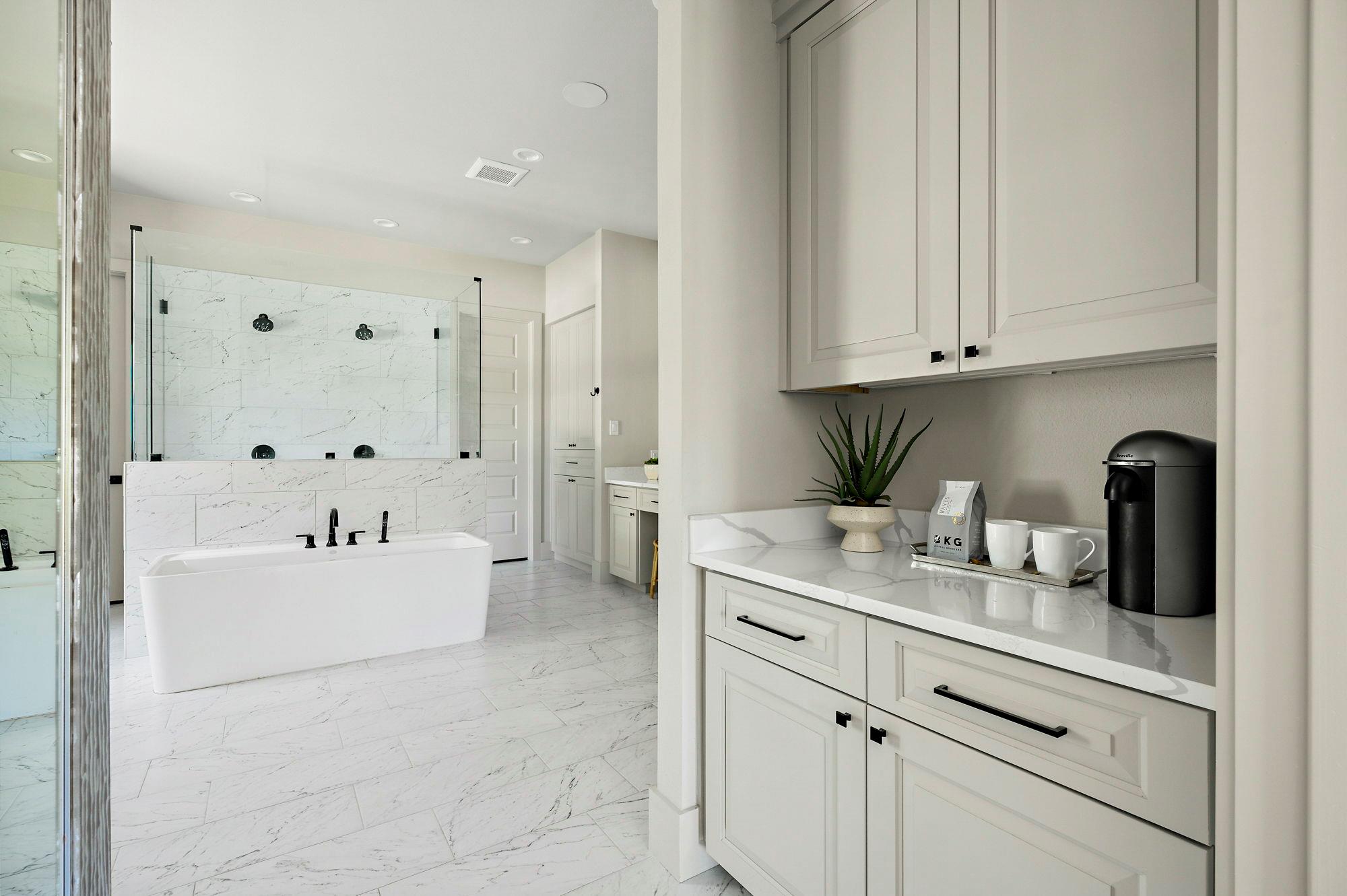 Image 14 of 40 For 811 Wade Rd 