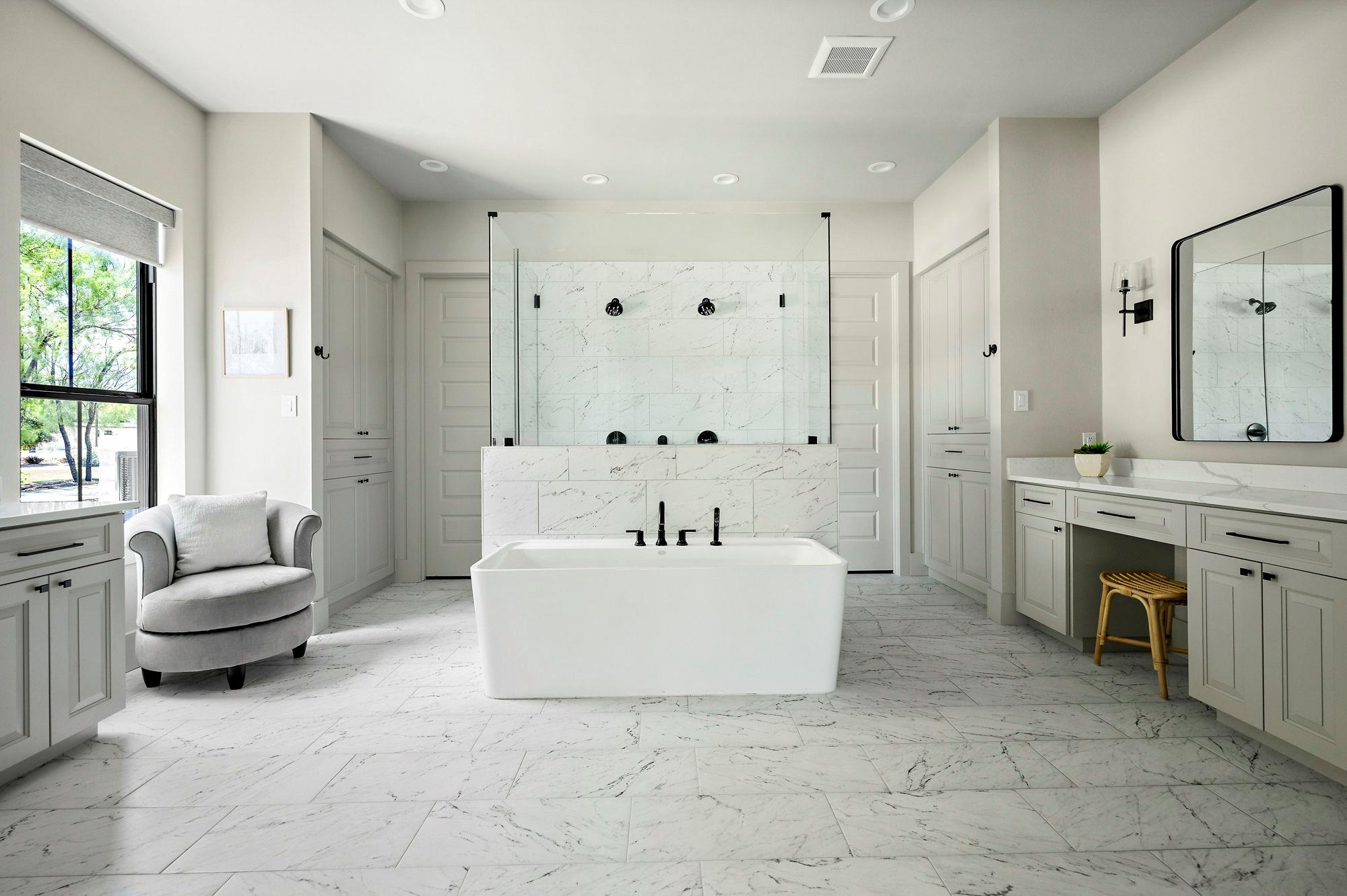 Image 15 of 40 For 811 Wade Rd 