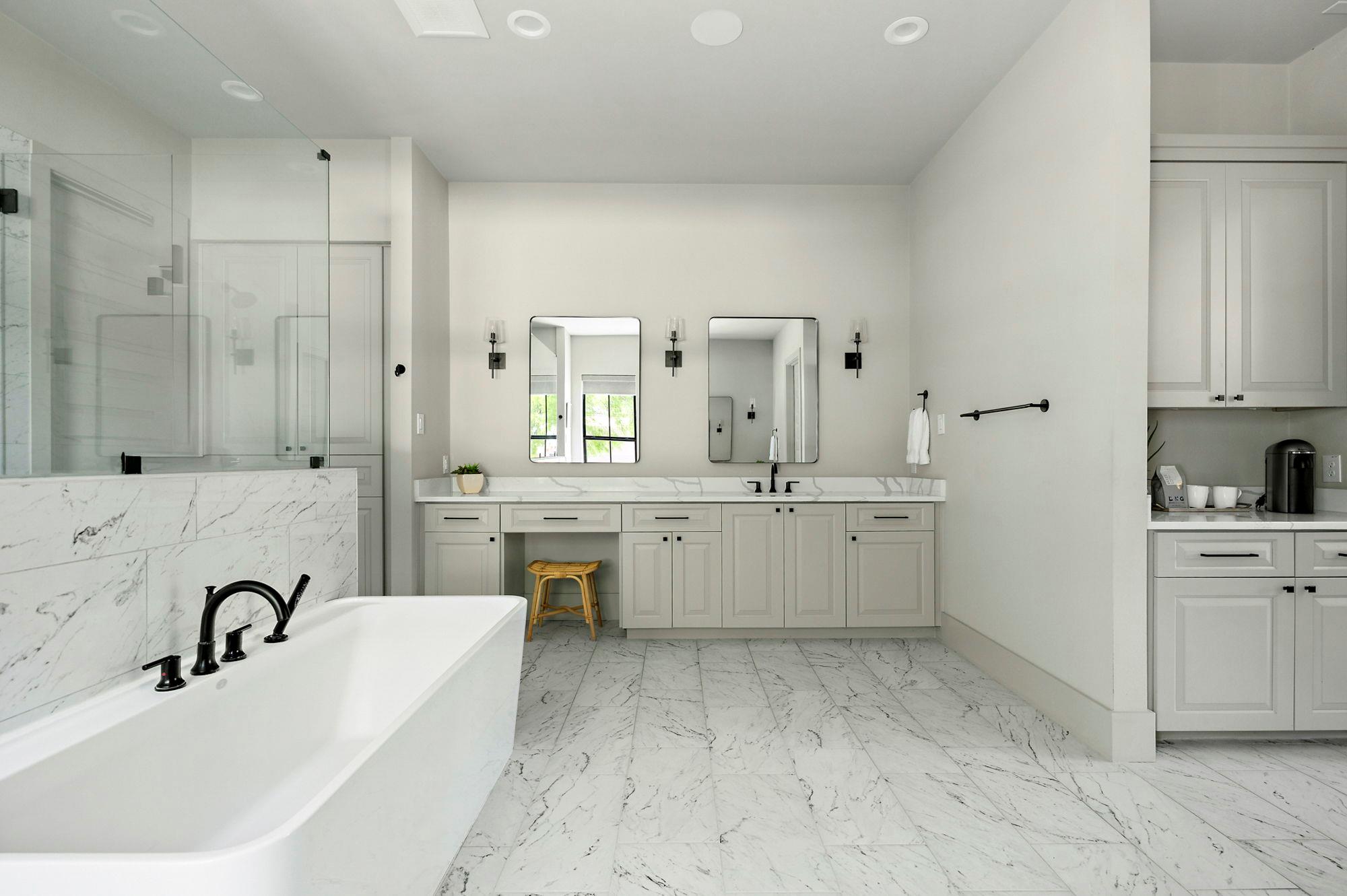 Image 16 of 40 For 811 Wade Rd 