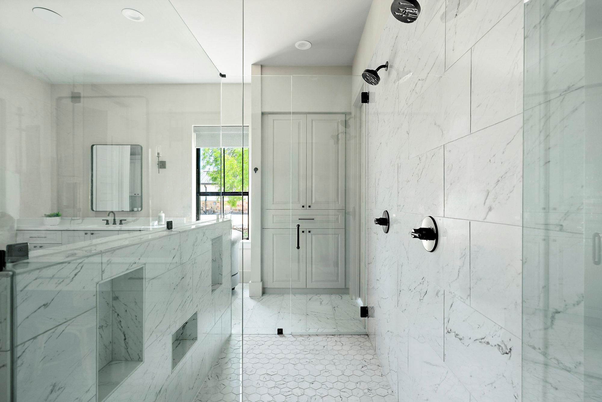 Image 17 of 40 For 811 Wade Rd 