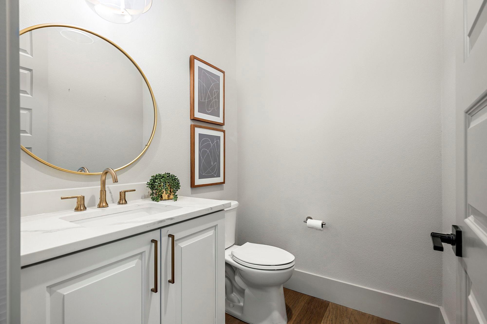 Image 19 of 40 For 811 Wade Rd 