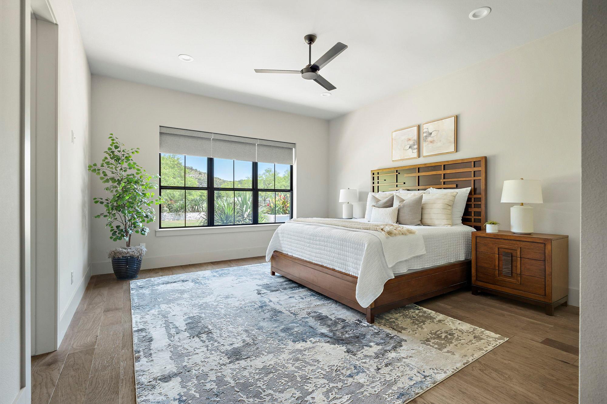 Image 20 of 40 For 811 Wade Rd 