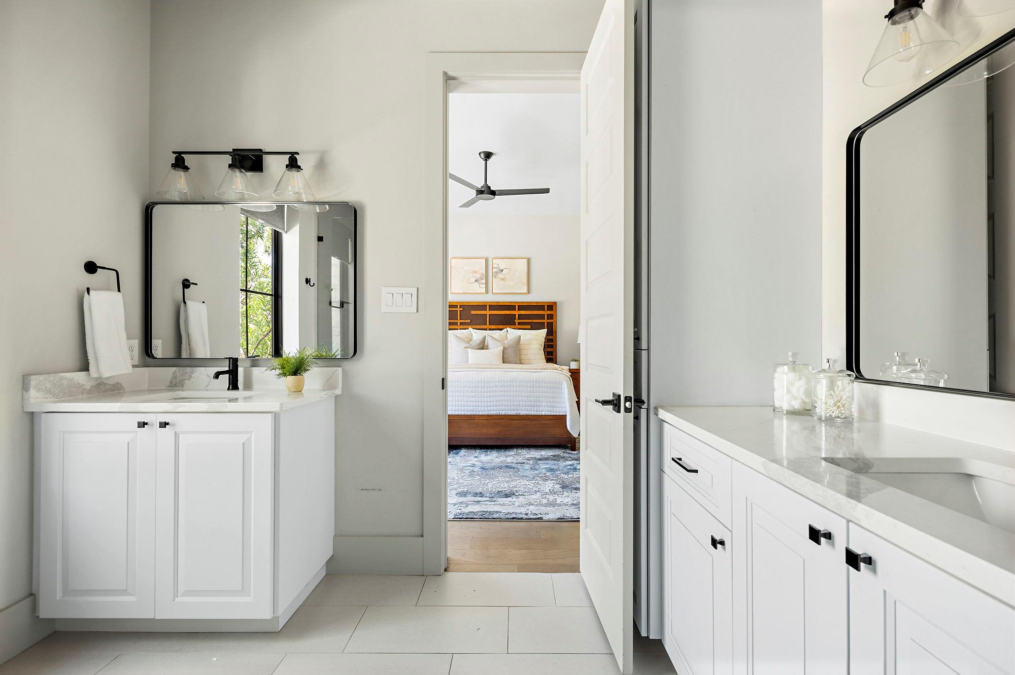 Image 21 of 40 For 811 Wade Rd 