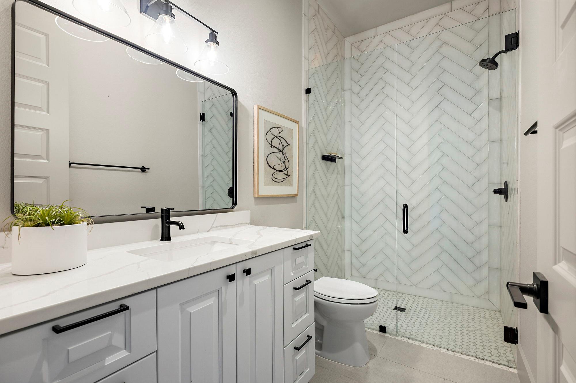 Image 23 of 40 For 811 Wade Rd 