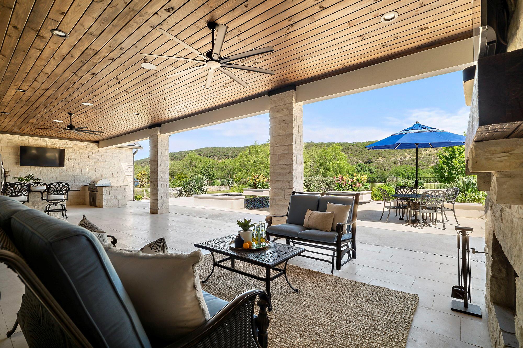 Image 29 of 40 For 811 Wade Rd 