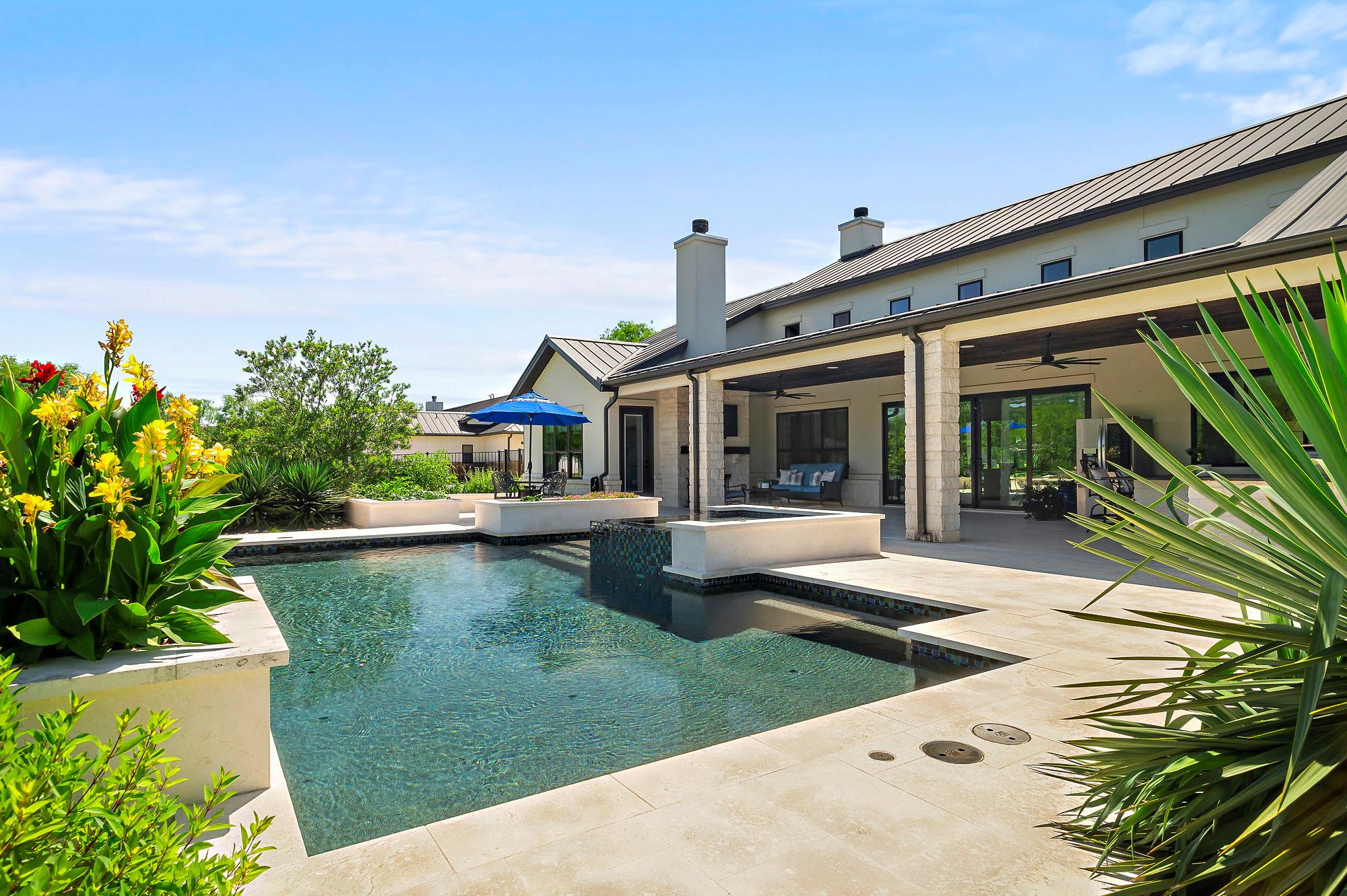 Image 30 of 40 For 811 Wade Rd 