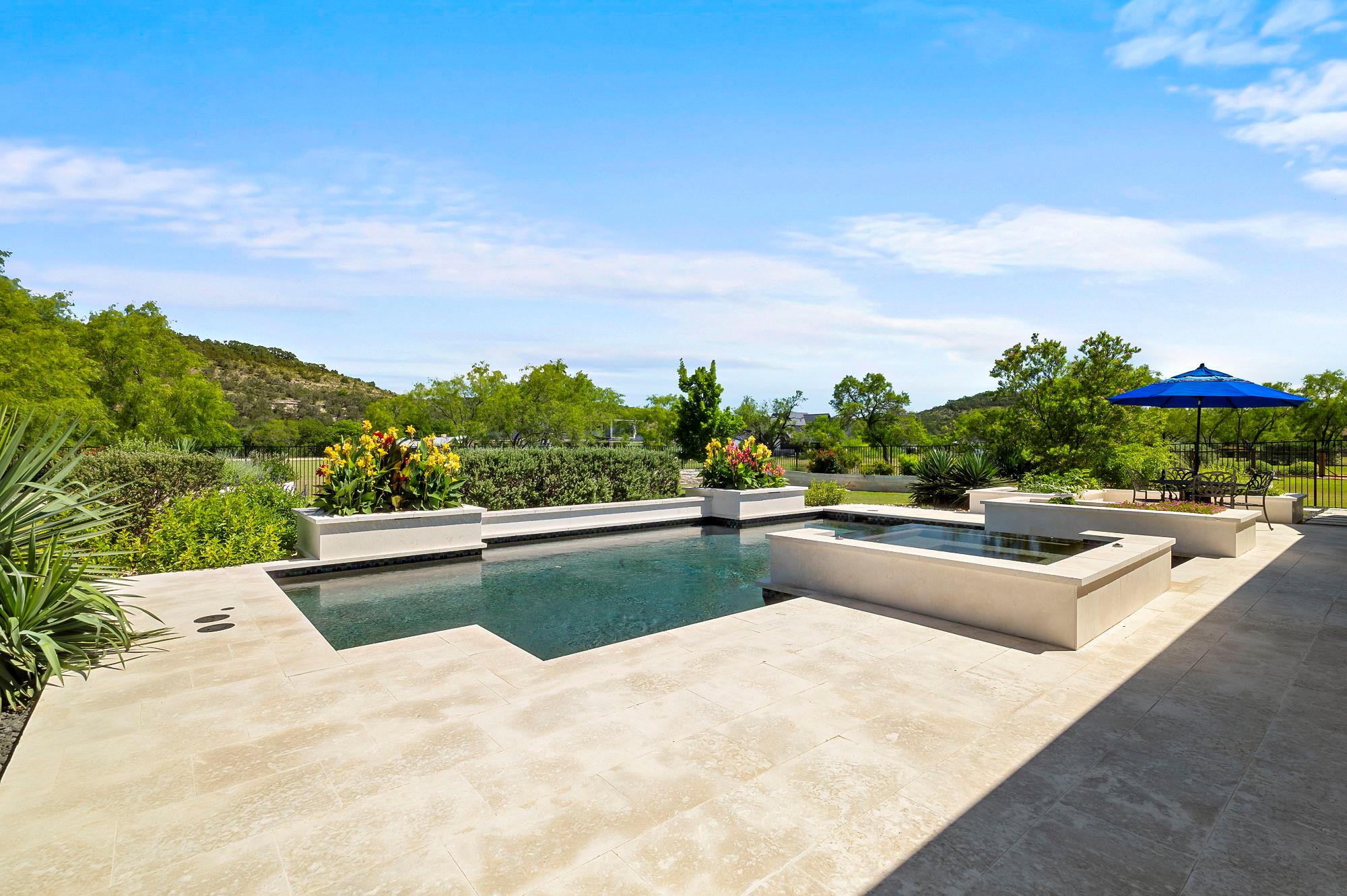 Image 31 of 40 For 811 Wade Rd 