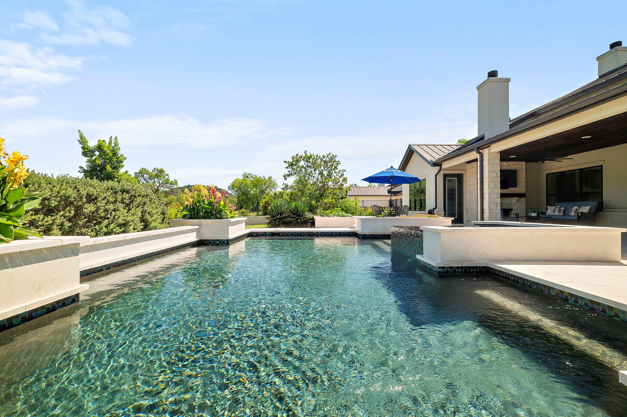 Image 32 of 40 For 811 Wade Rd 