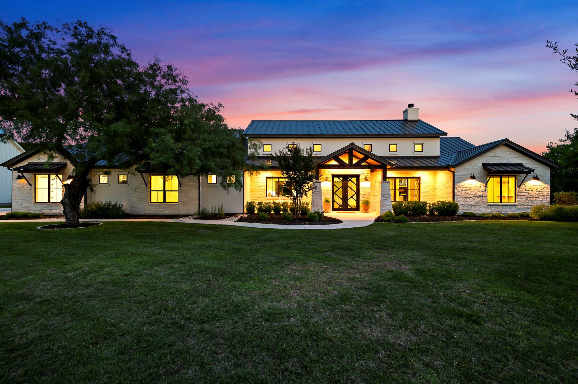 Image 36 of 40 For 811 Wade Rd 