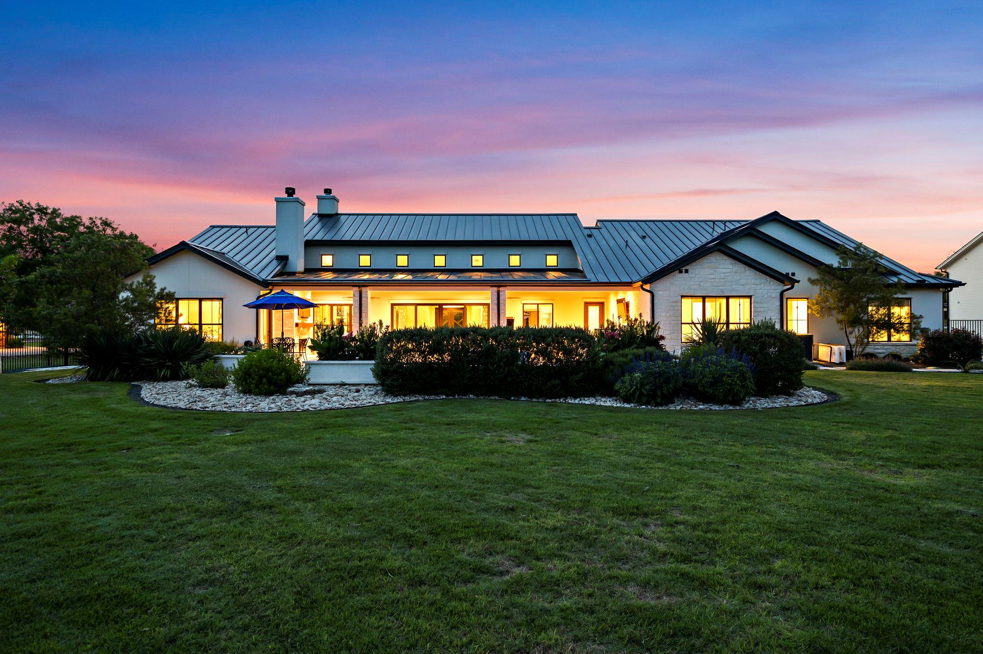 Image 37 of 40 For 811 Wade Rd 