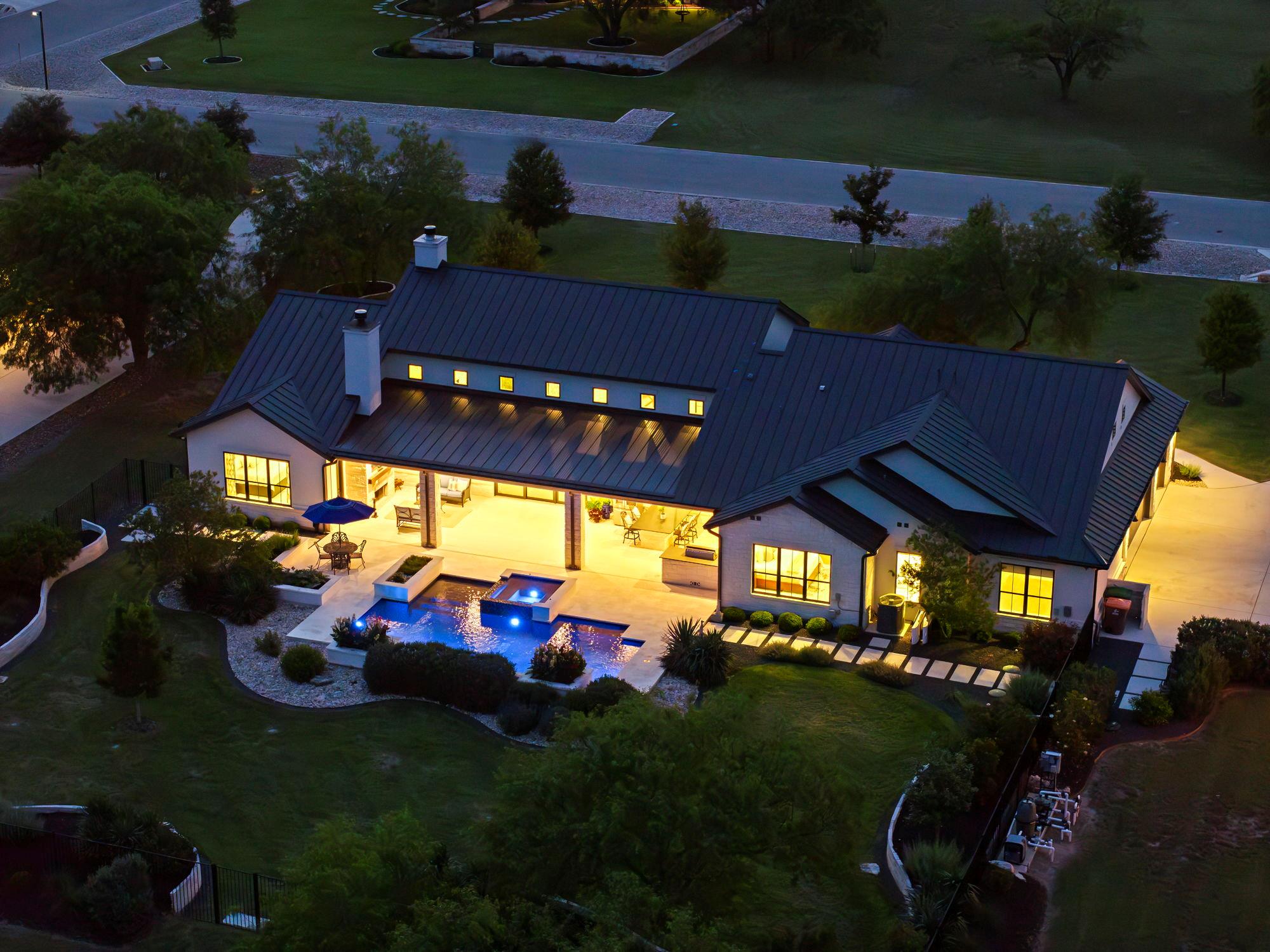 Image 38 of 40 For 811 Wade Rd 