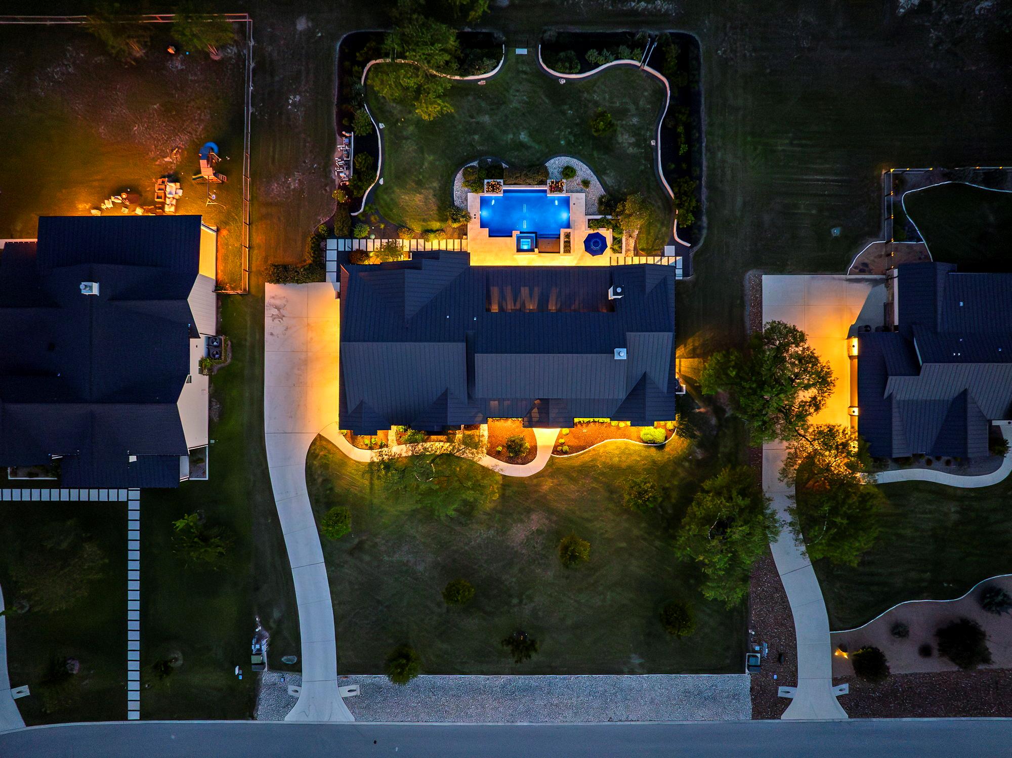 Image 39 of 40 For 811 Wade Rd 