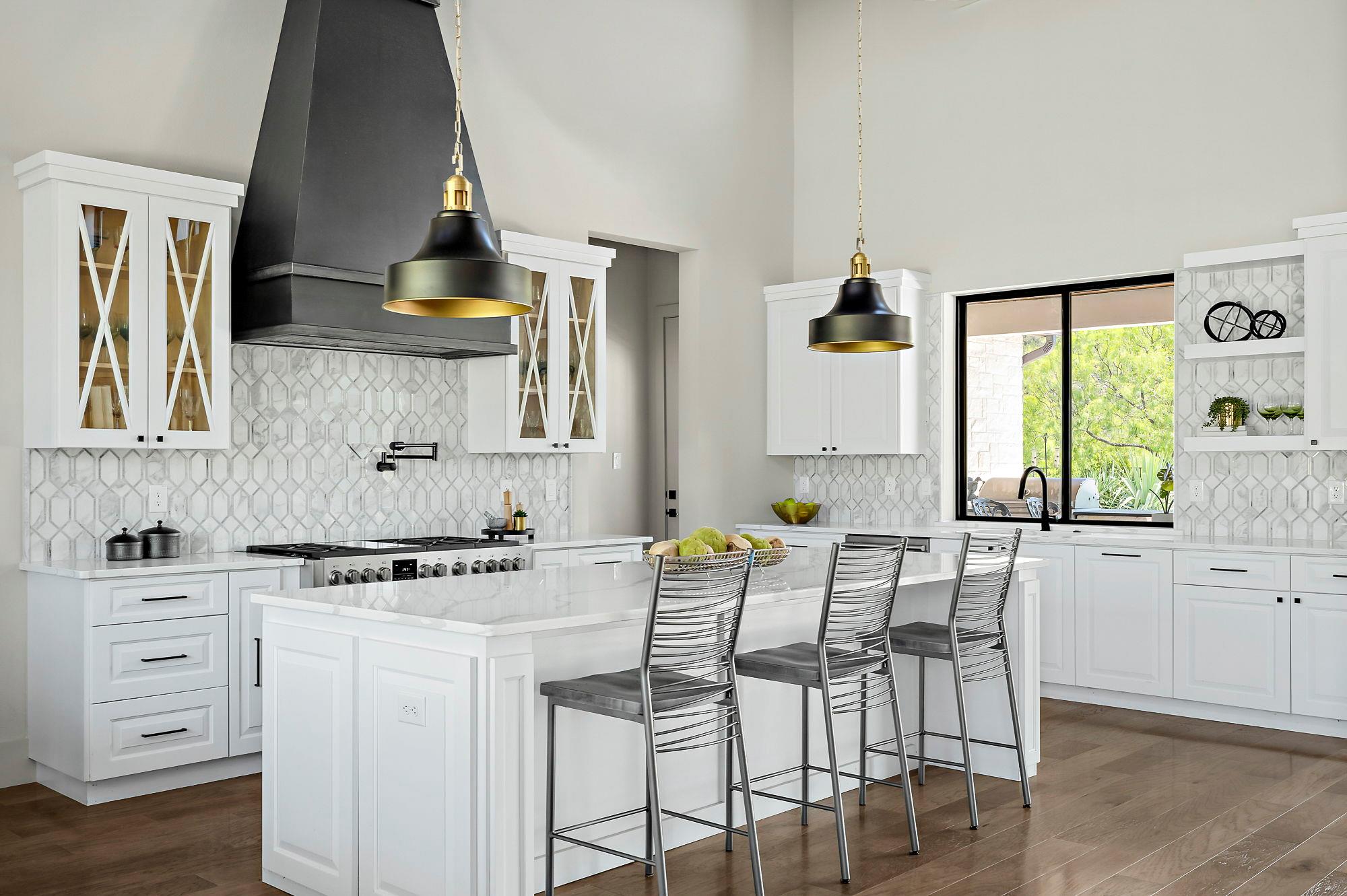 Image 7 of 40 For 811 Wade Rd 