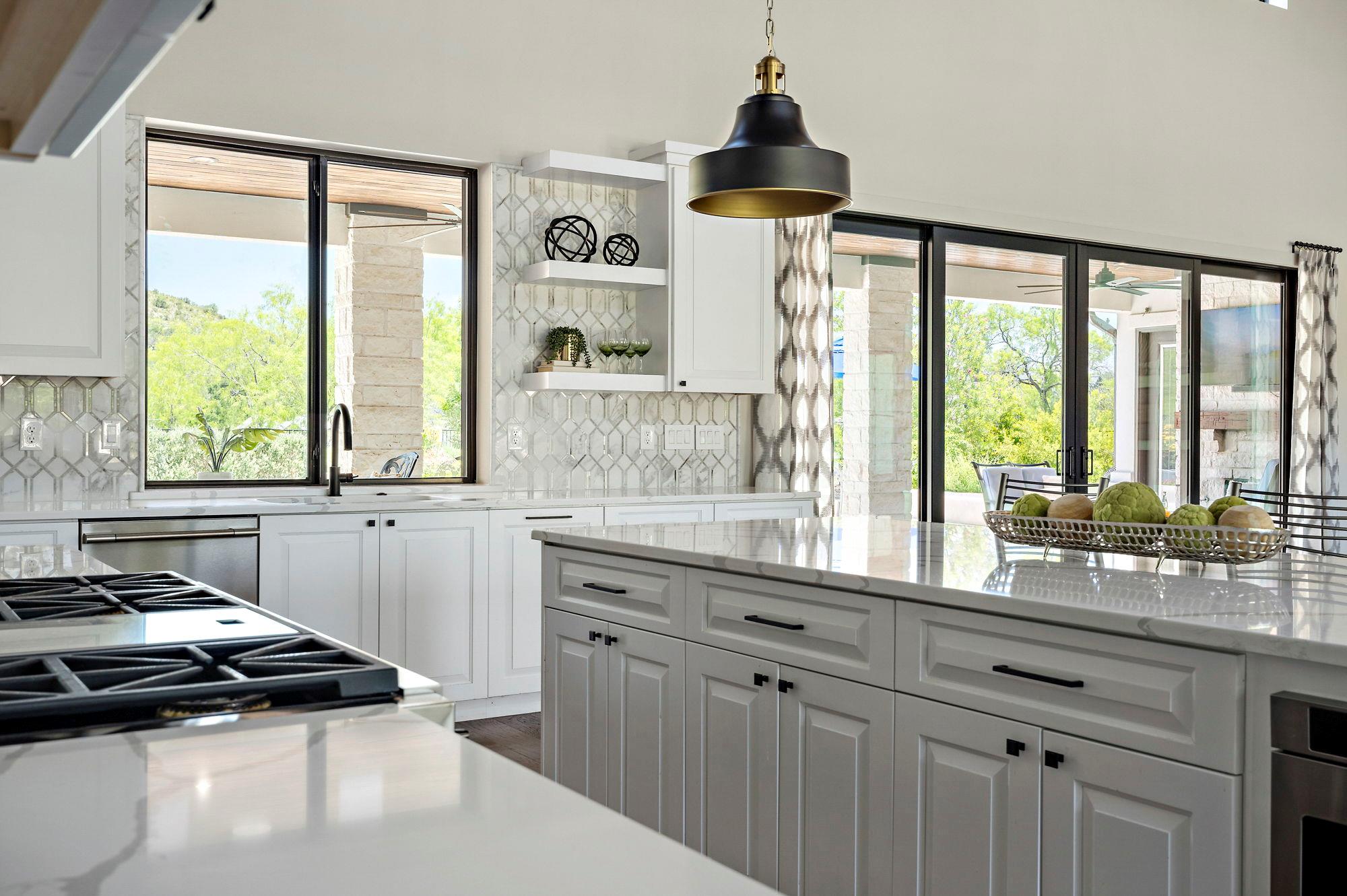 Image 9 of 40 For 811 Wade Rd 