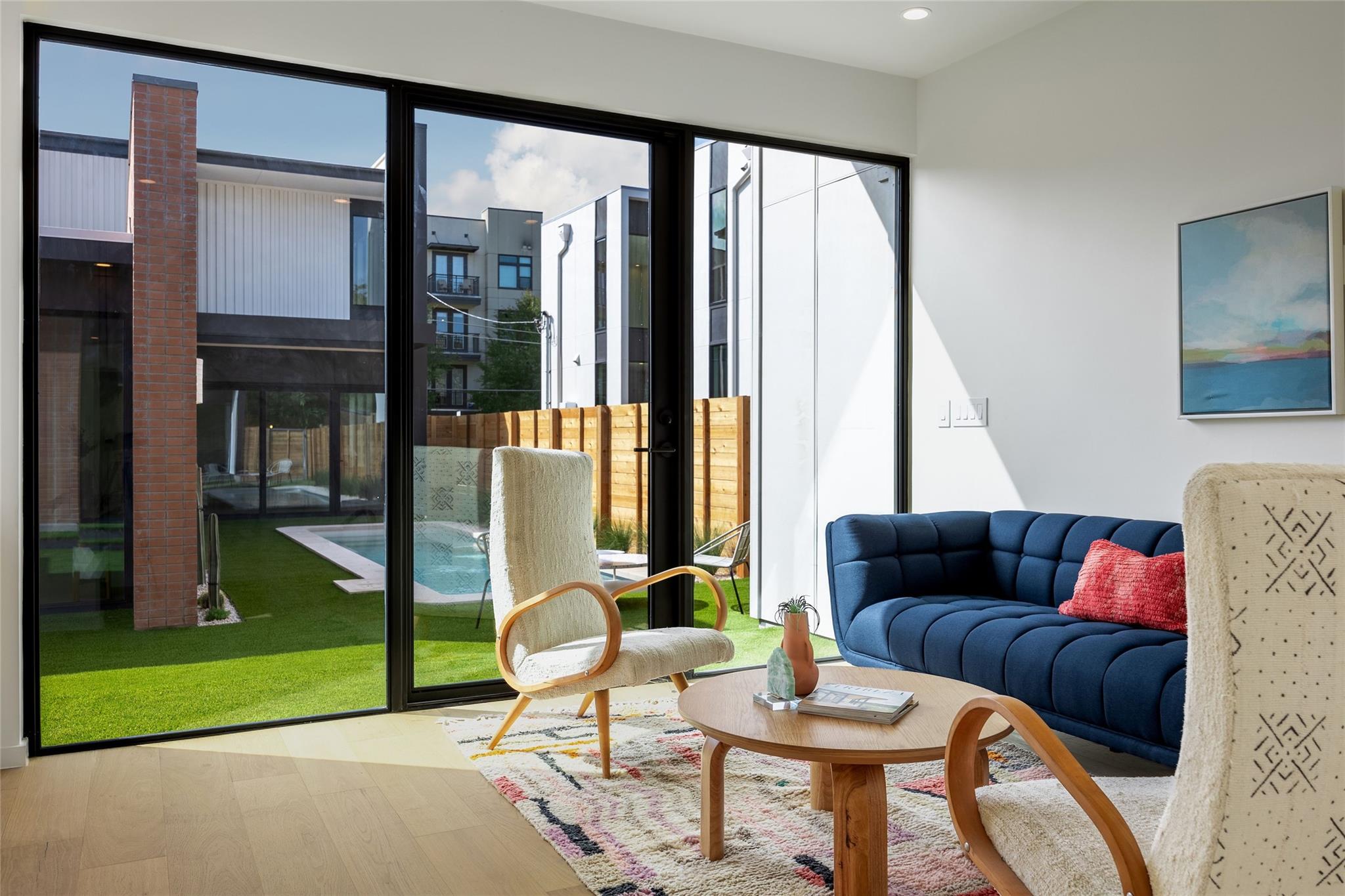 Image 20 of 39 For 2112 Lawnmont Ave