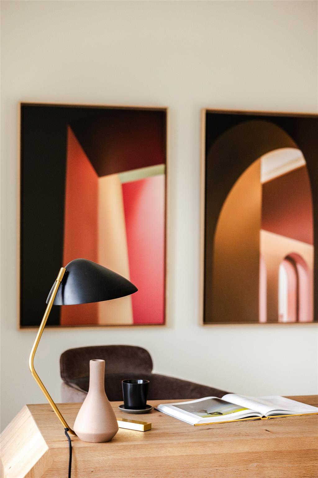 Image 35 of 39 For 2112 Lawnmont Ave