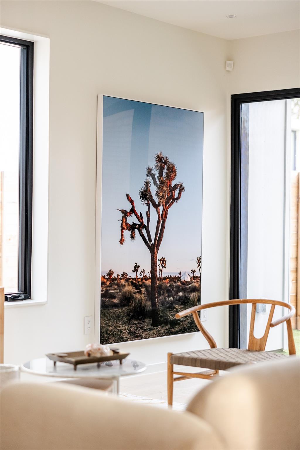 Image 38 of 39 For 2112 Lawnmont Ave