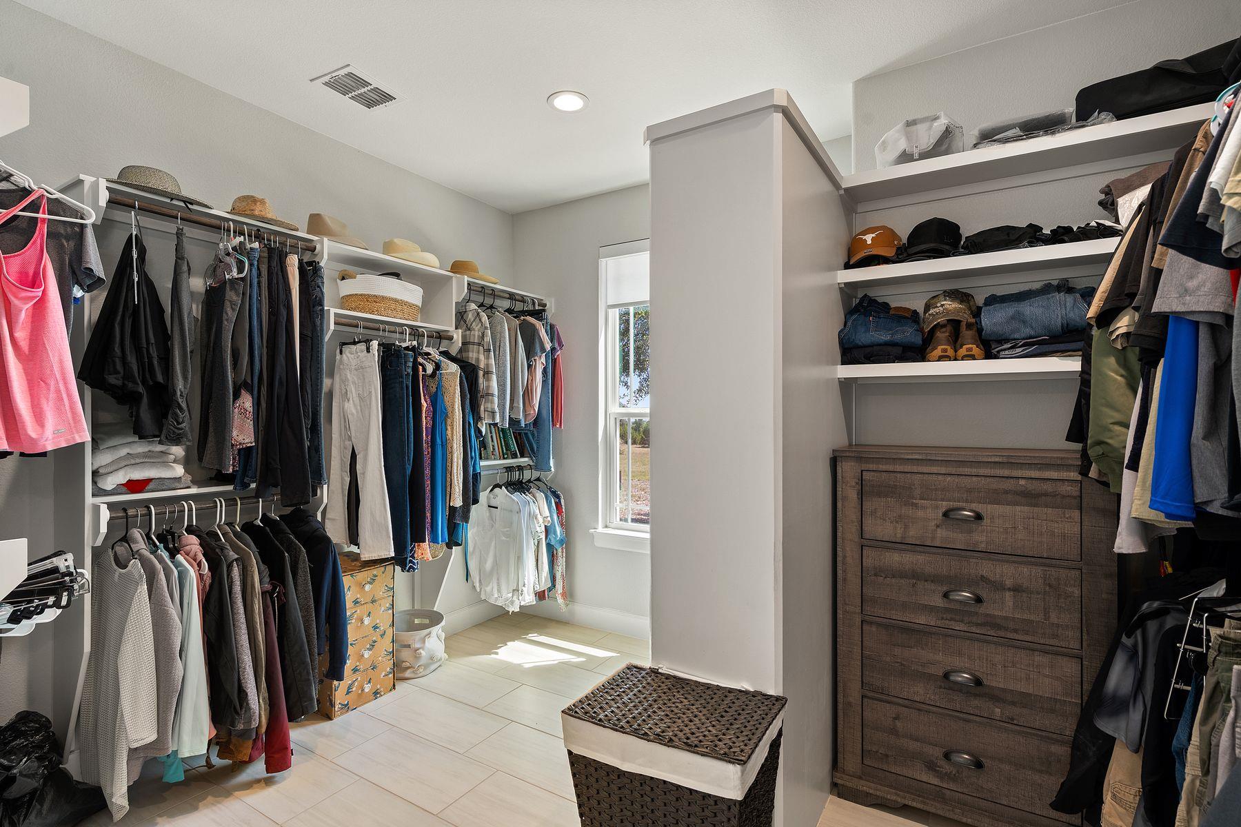 Image 22 of 40 For 291 Southwick Ranch Rd