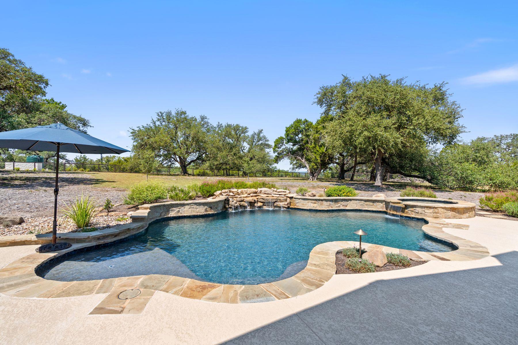 Image 34 of 40 For 291 Southwick Ranch Rd