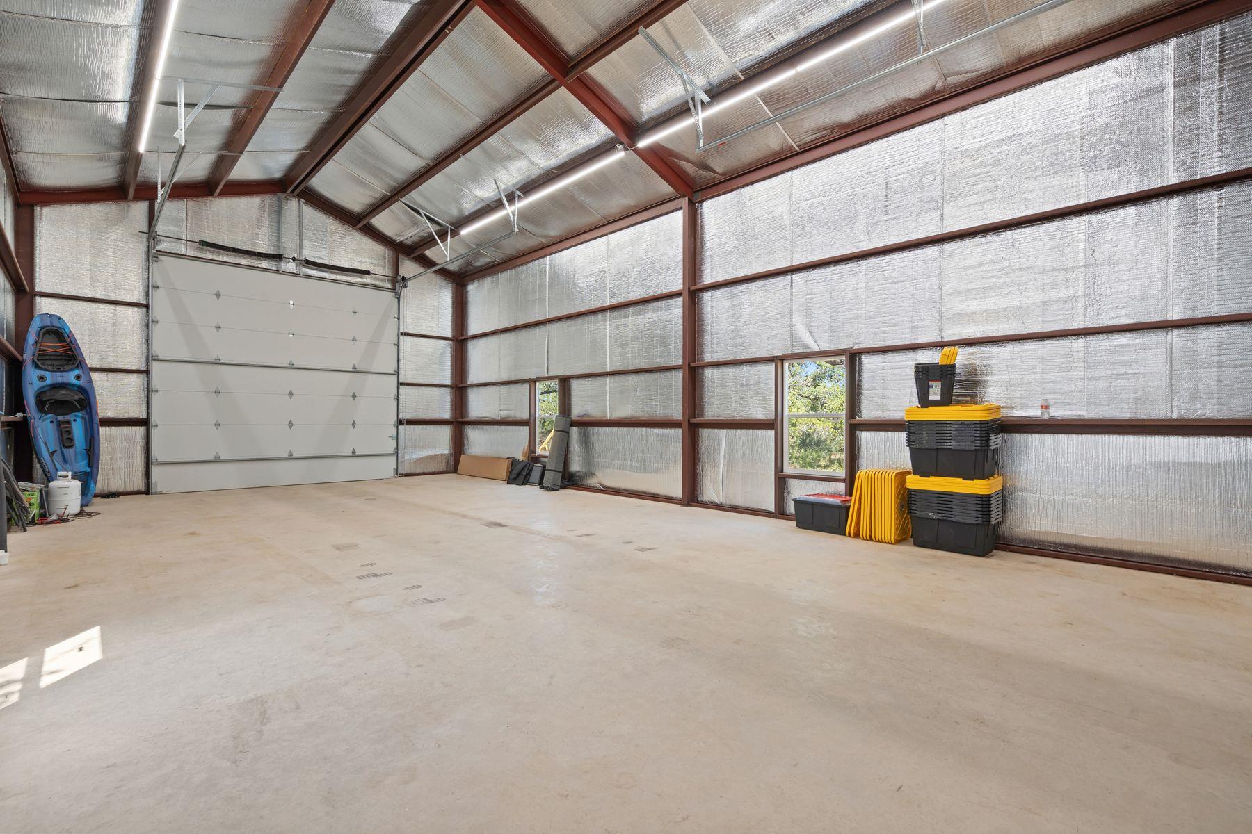 Image 40 of 40 For 291 Southwick Ranch Rd