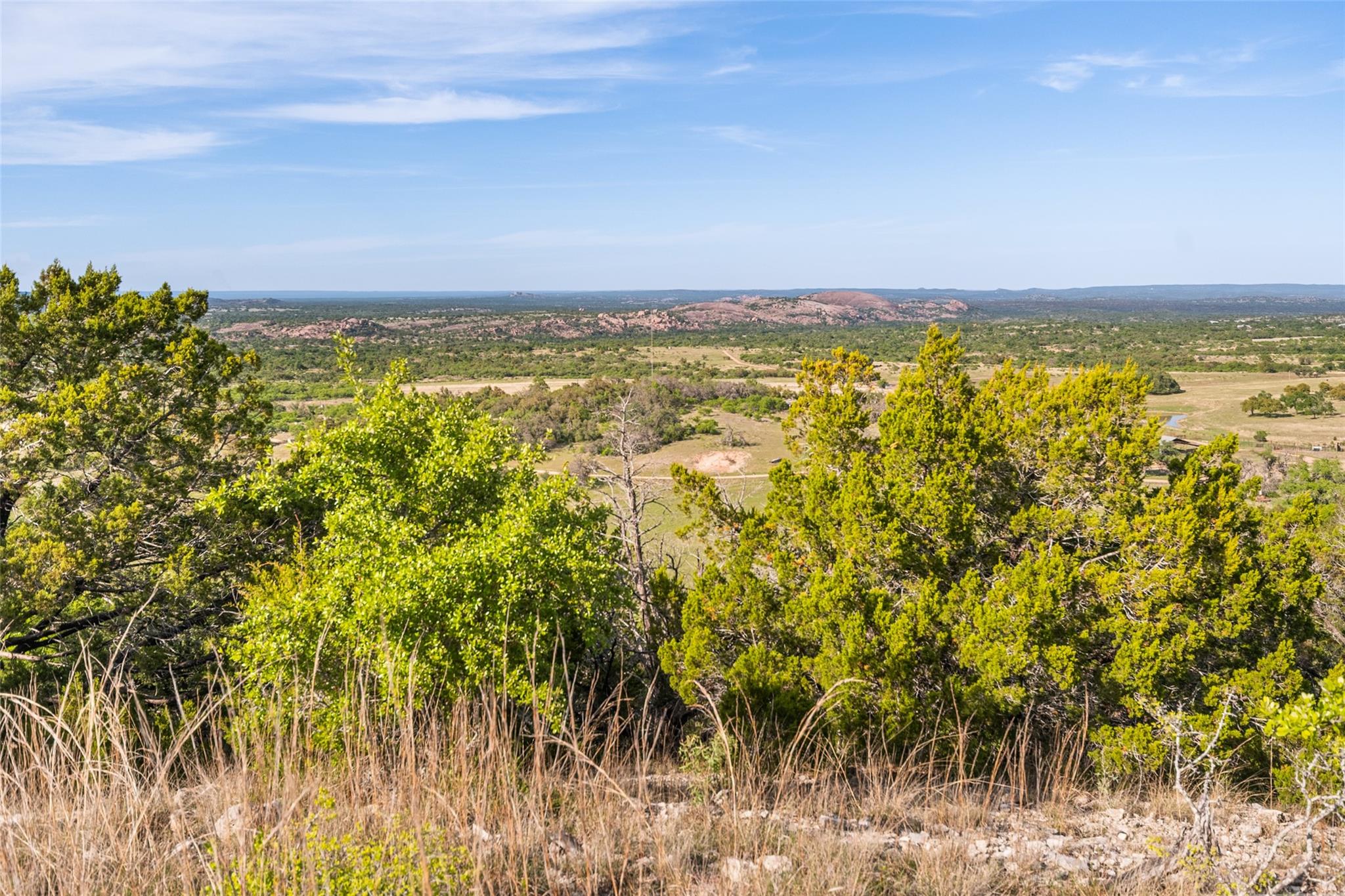 Details for 743 Welgehausen Rd, Fredericksburg, TX 78624