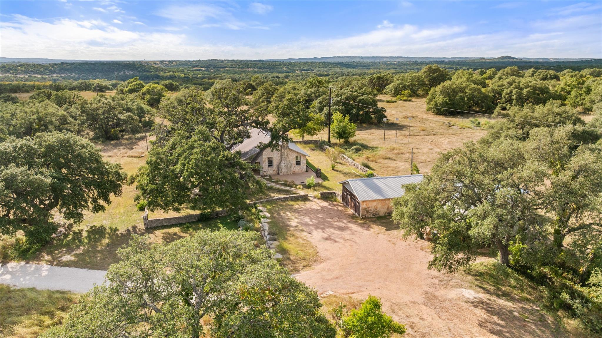 Image 2 of 19 For 5776 Fm 165  