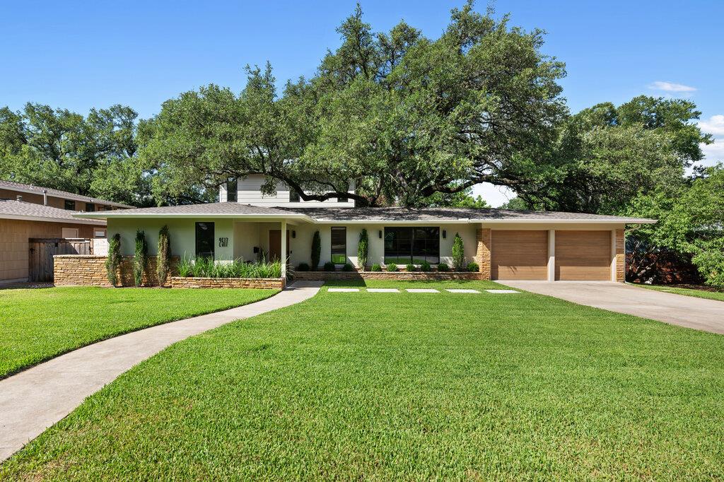 Details for 2517 Great Oaks Pkwy, Austin, TX 78756