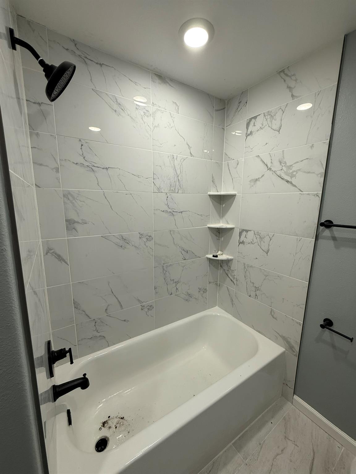 Image 15 of 36 For 1300 2nd St 