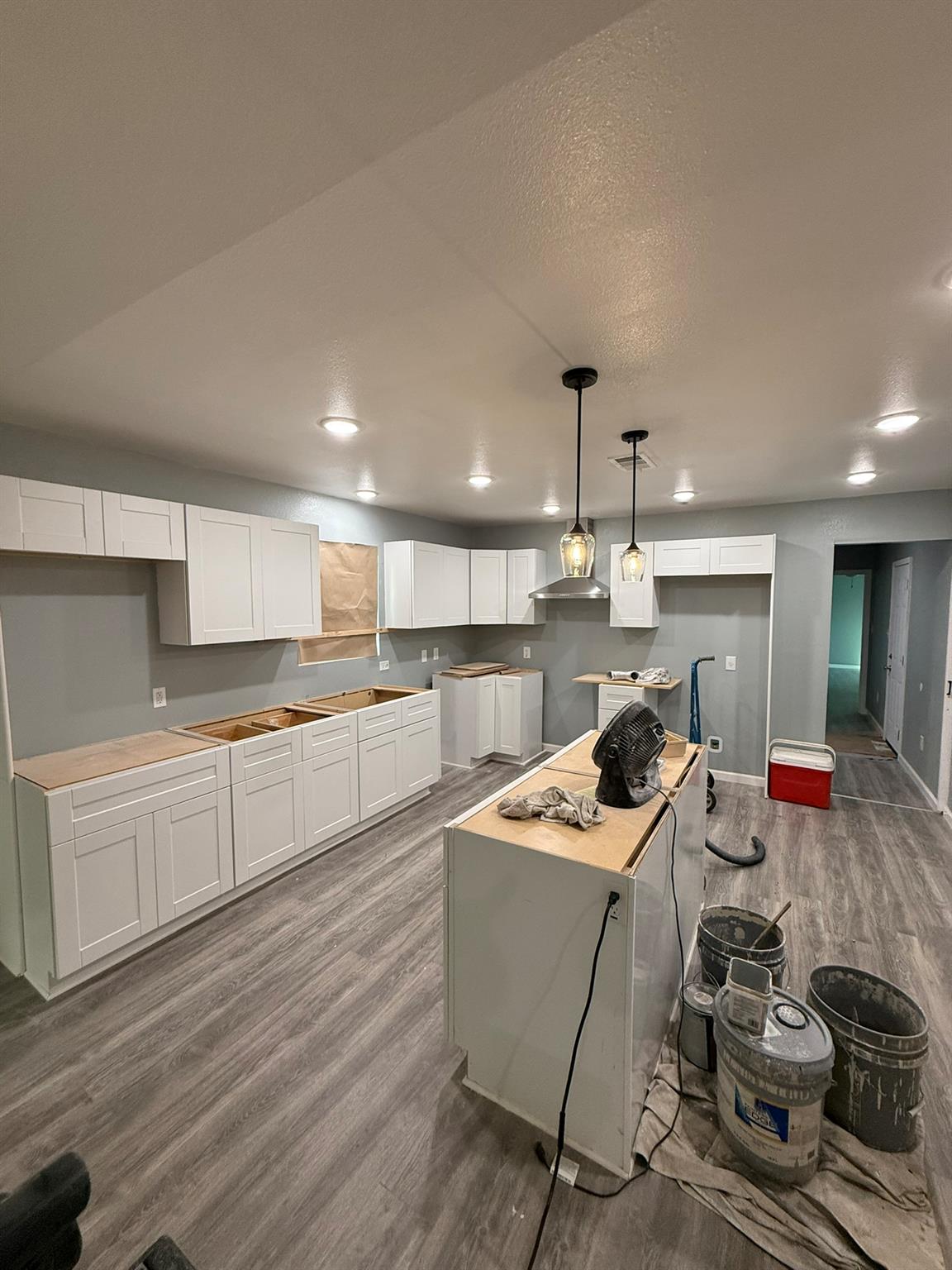 Image 24 of 36 For 1300 2nd St 