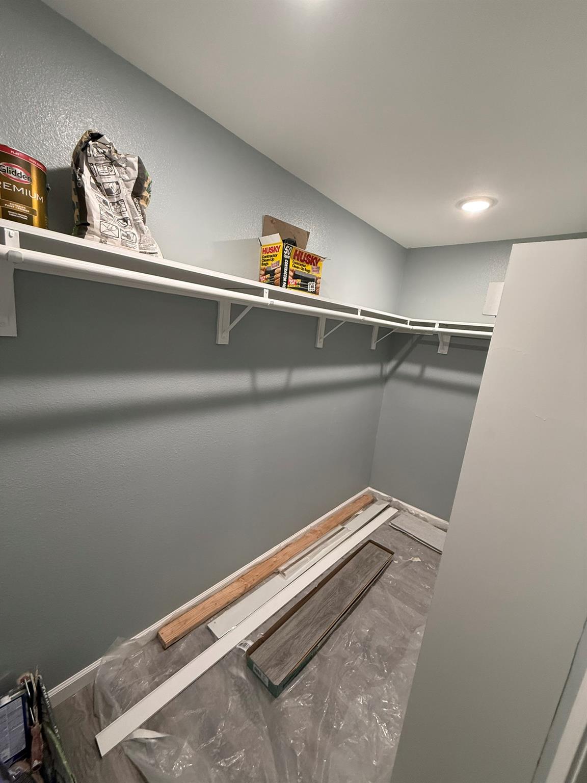 Image 28 of 36 For 1300 2nd St 