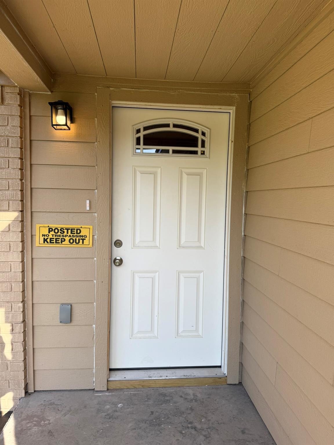 Image 3 of 36 For 1300 2nd St 