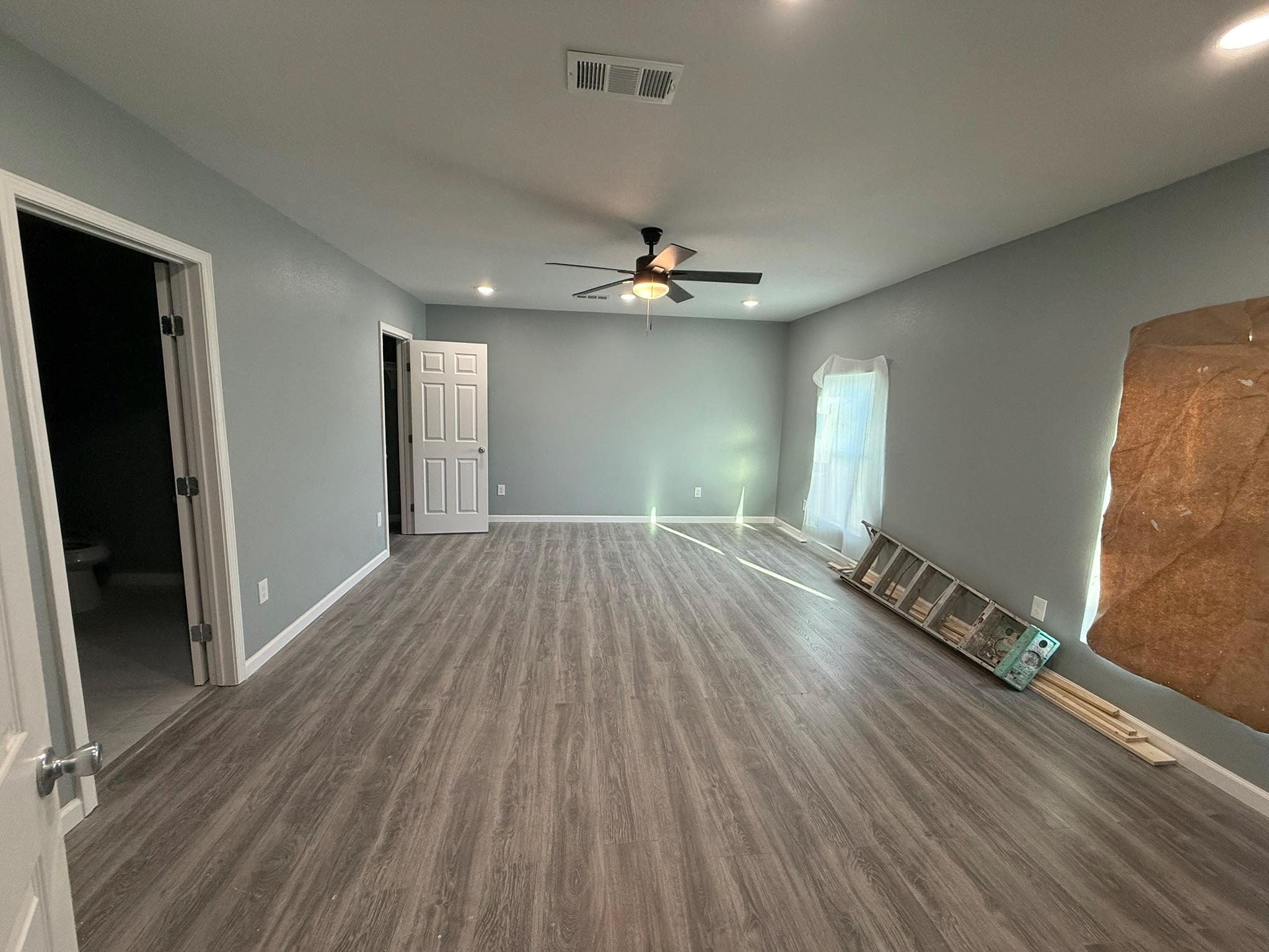 Image 30 of 36 For 1300 2nd St 