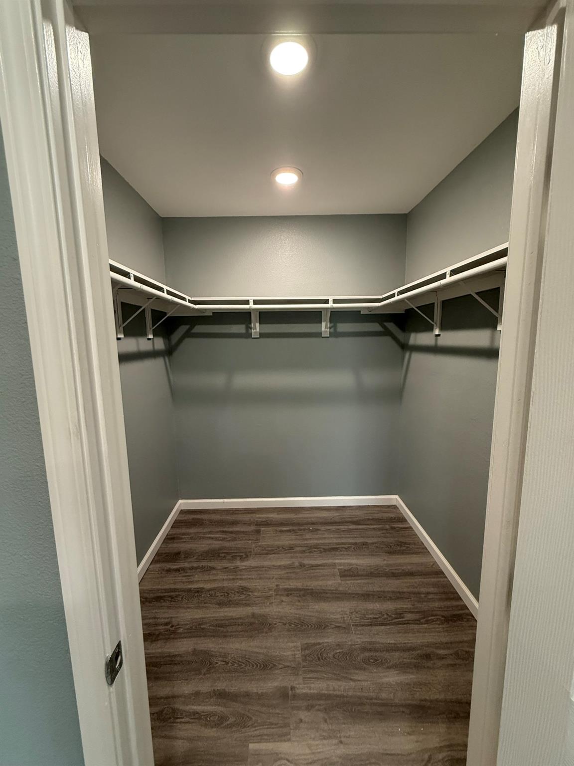 Image 34 of 36 For 1300 2nd St 