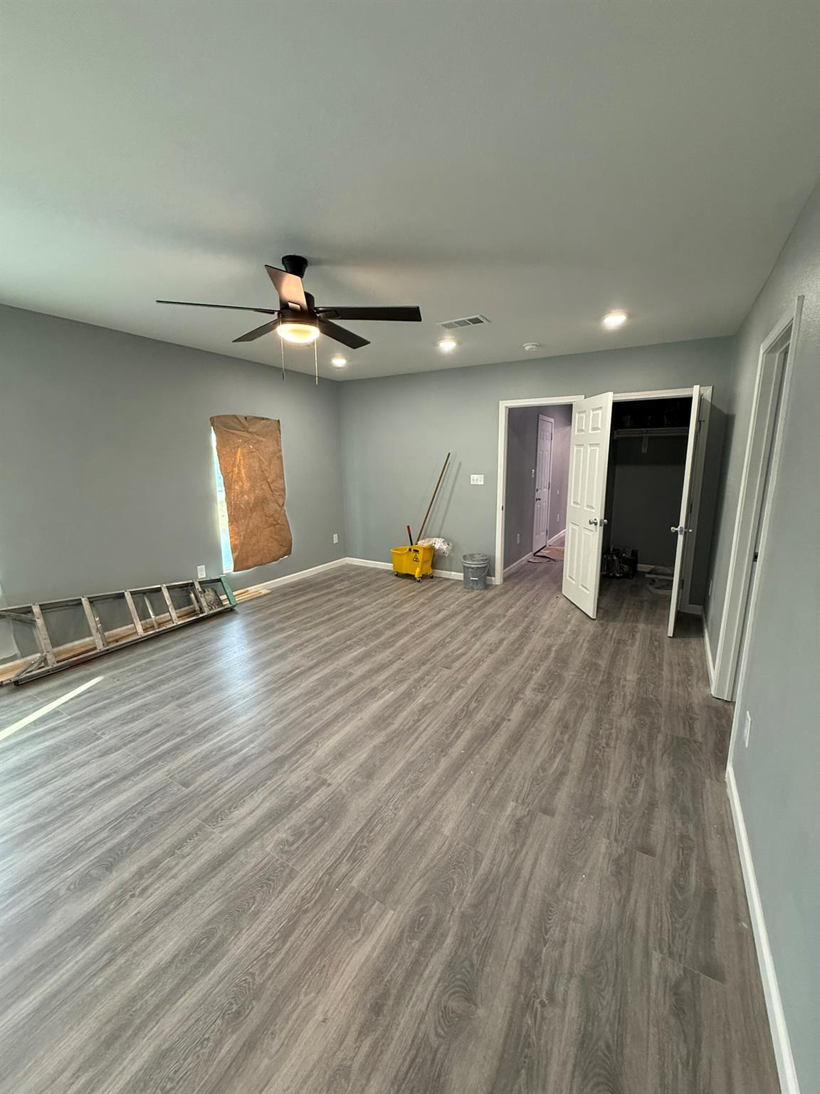 Image 35 of 36 For 1300 2nd St 