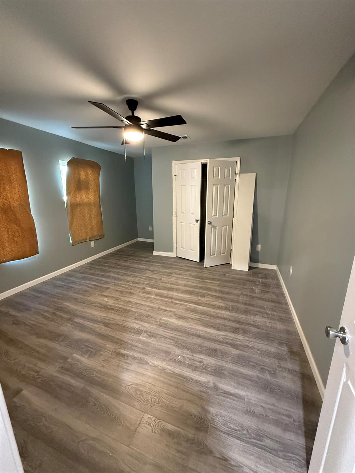 Image 8 of 36 For 1300 2nd St 