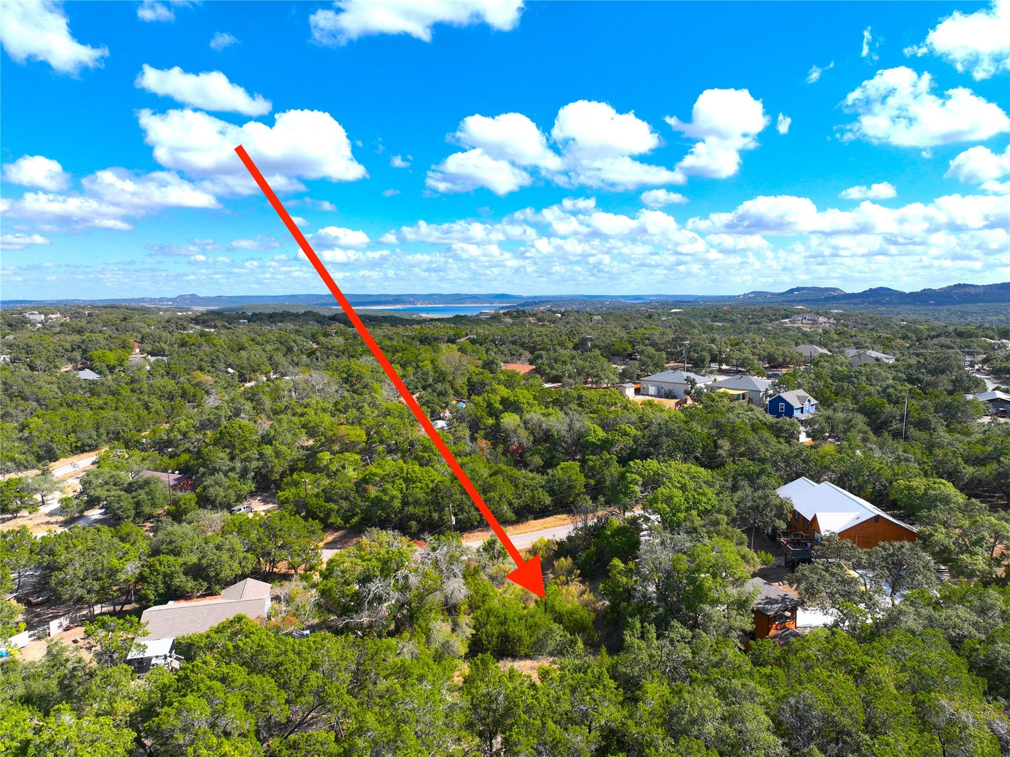 Details for 623 Firefly Dr, Canyon Lake, TX 78133