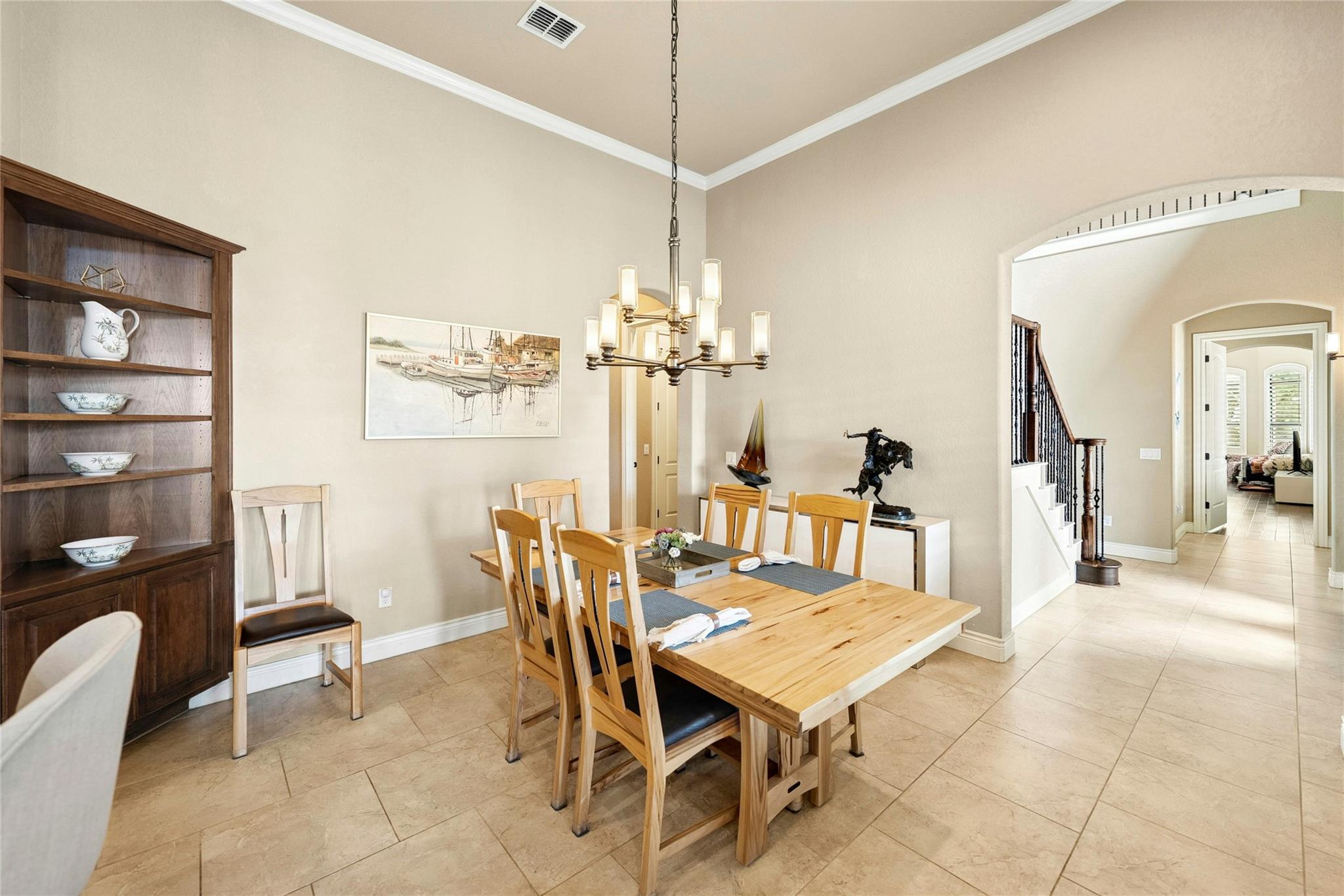 Image 10 of 33 For 1073 Las Brisas Dr