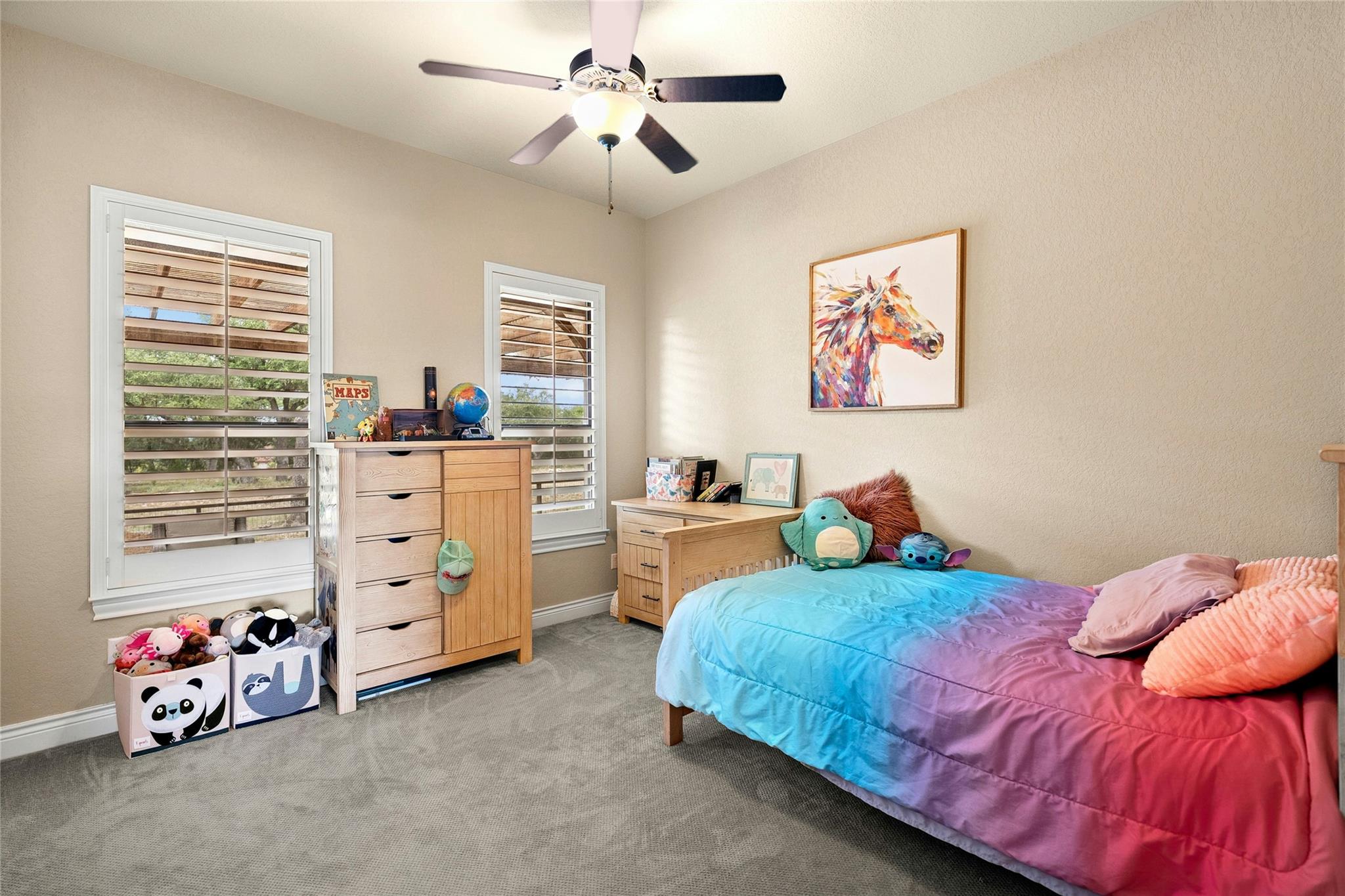 Image 19 of 33 For 1073 Las Brisas Dr
