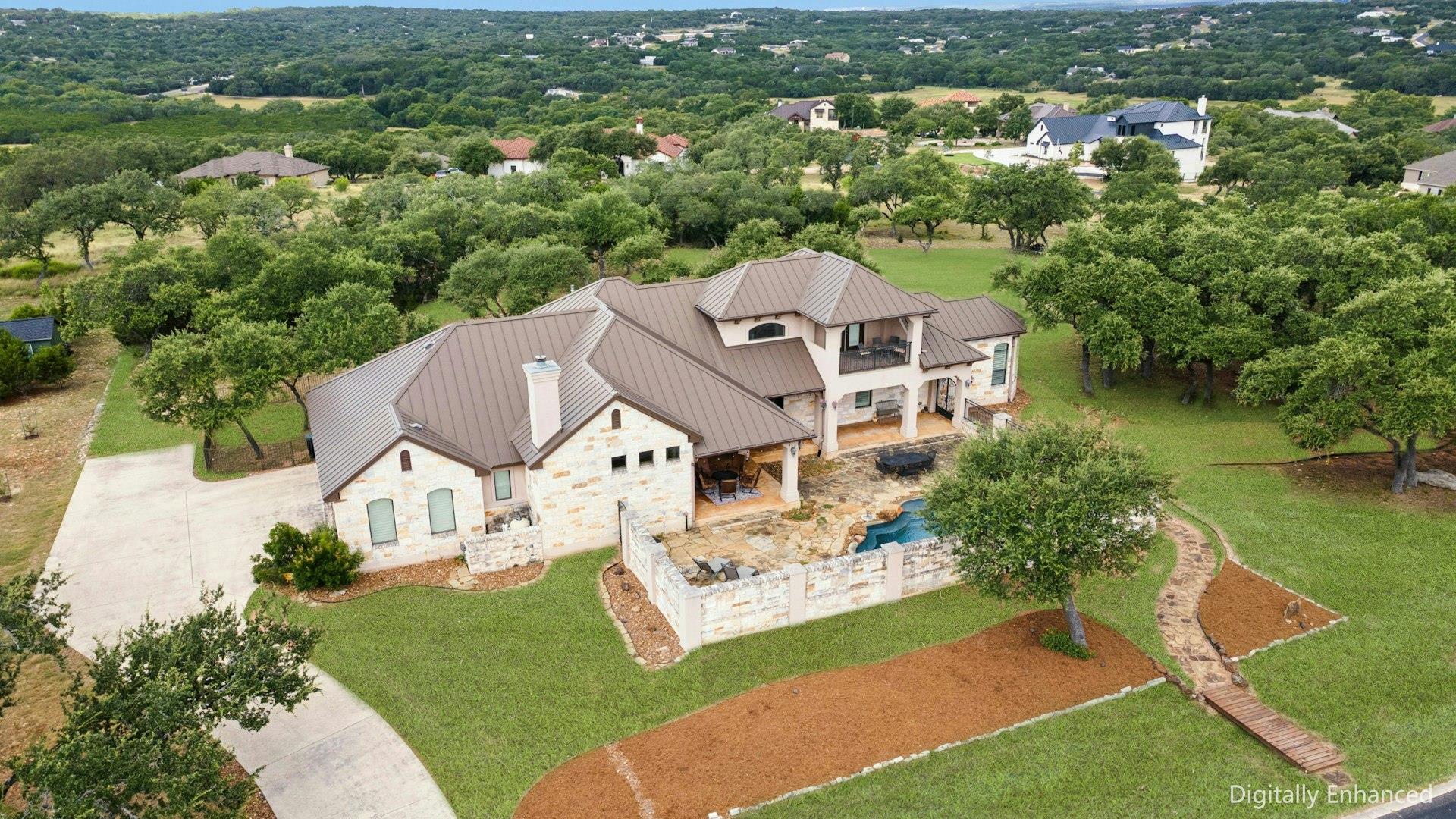 Image 3 of 33 For 1073 Las Brisas Dr