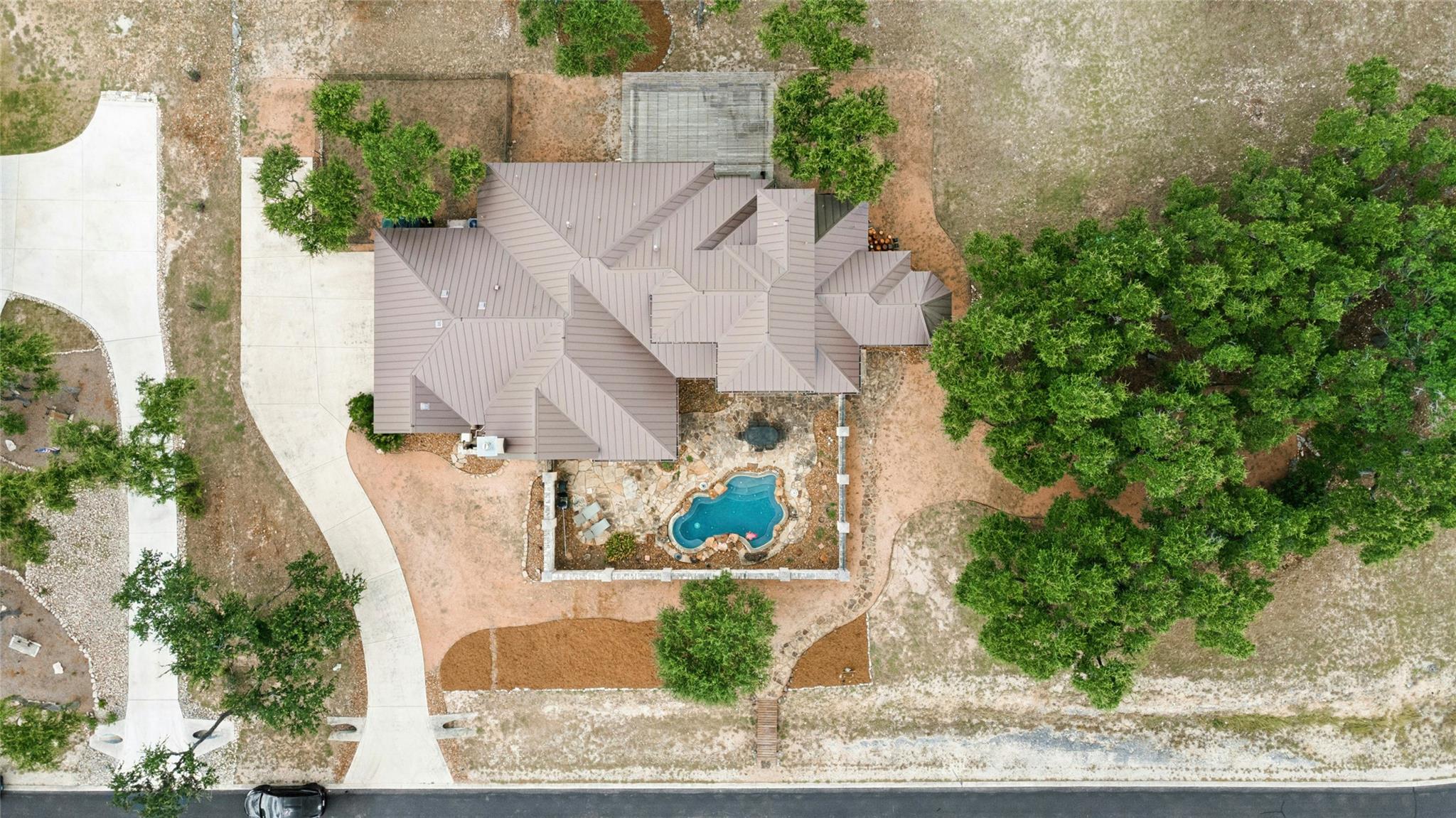 Image 31 of 33 For 1073 Las Brisas Dr