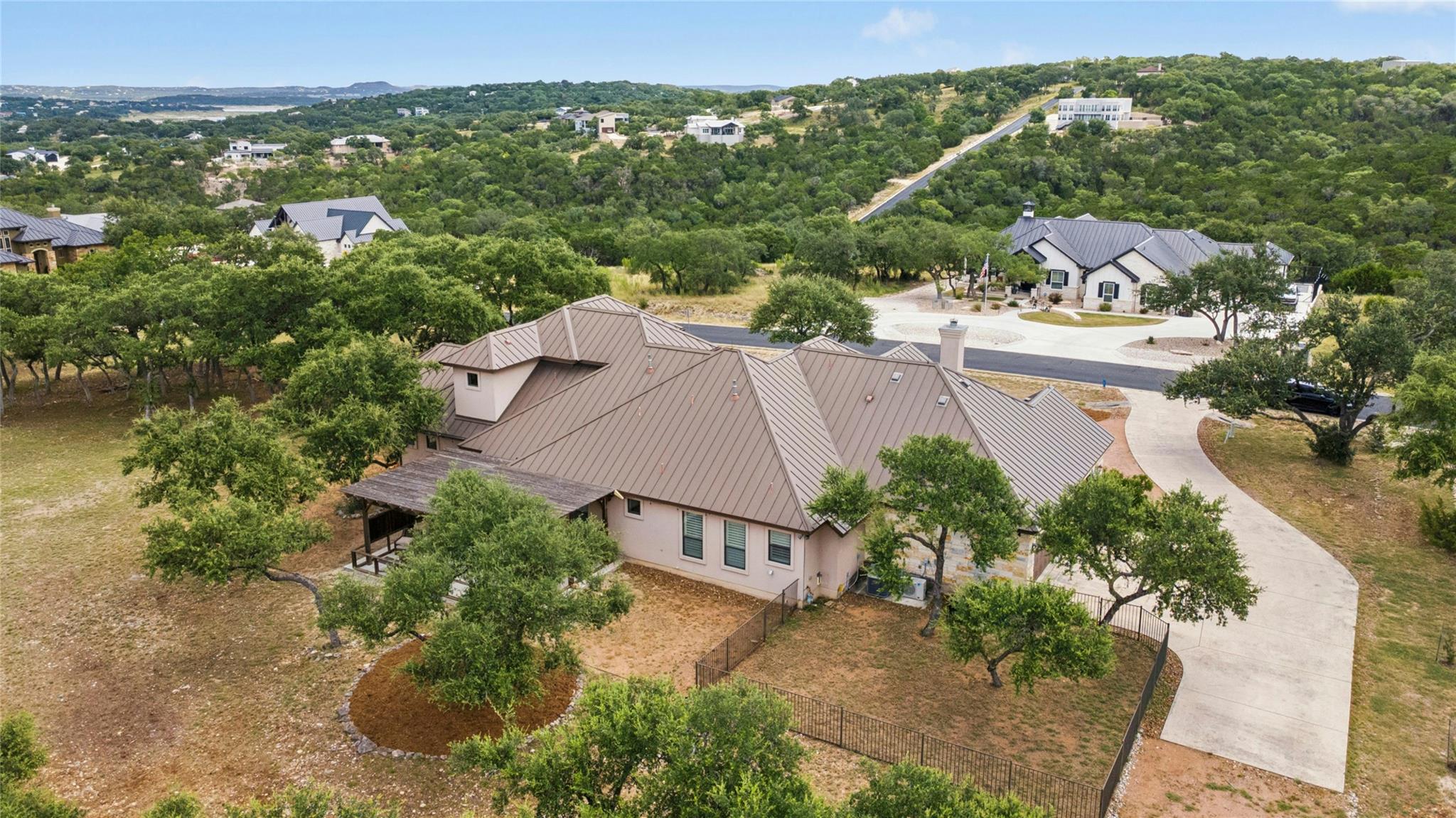 Image 32 of 33 For 1073 Las Brisas Dr