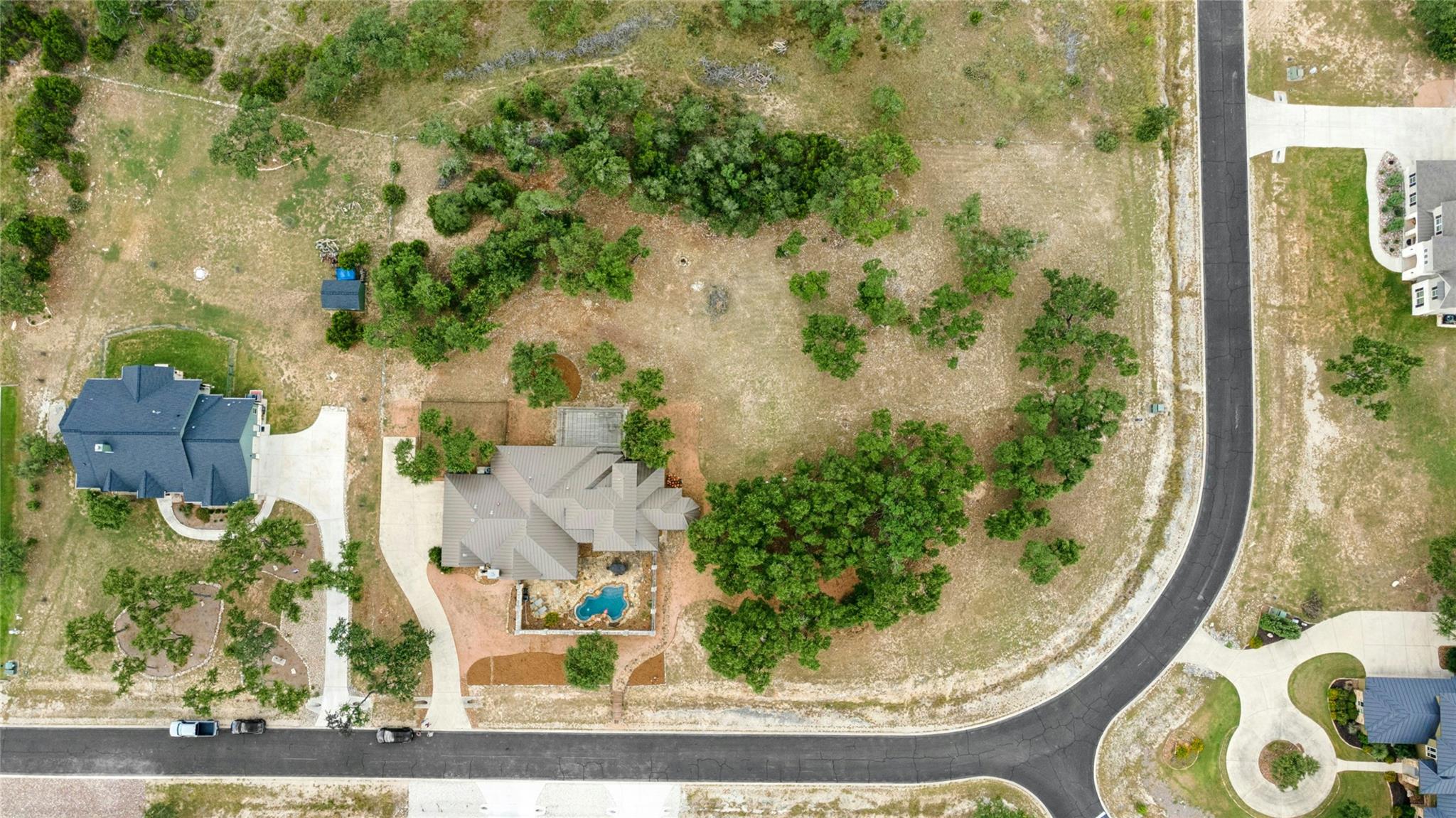 Image 33 of 33 For 1073 Las Brisas Dr