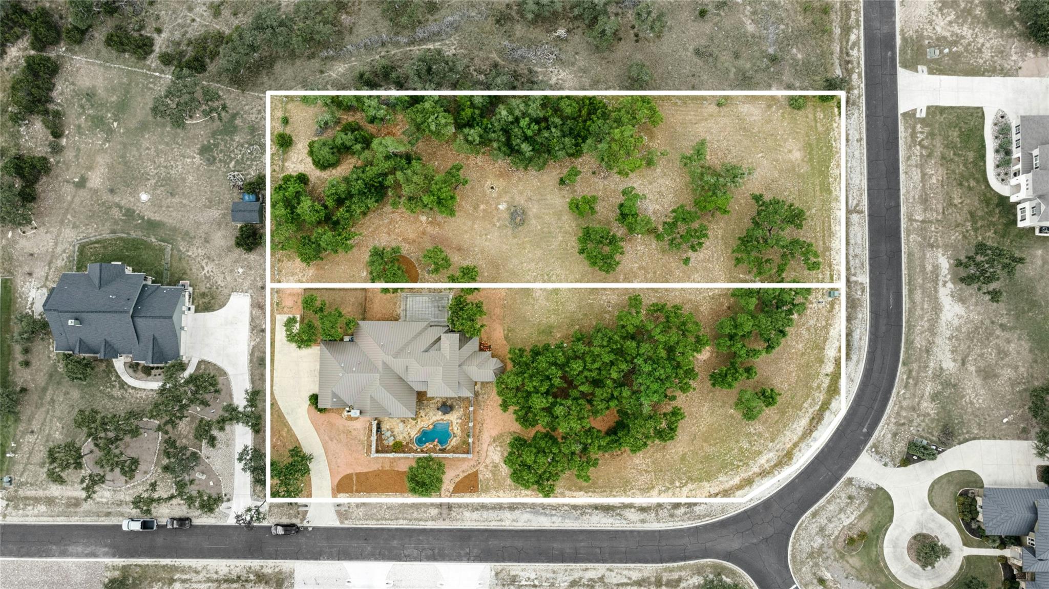 Image 4 of 33 For 1073 Las Brisas Dr