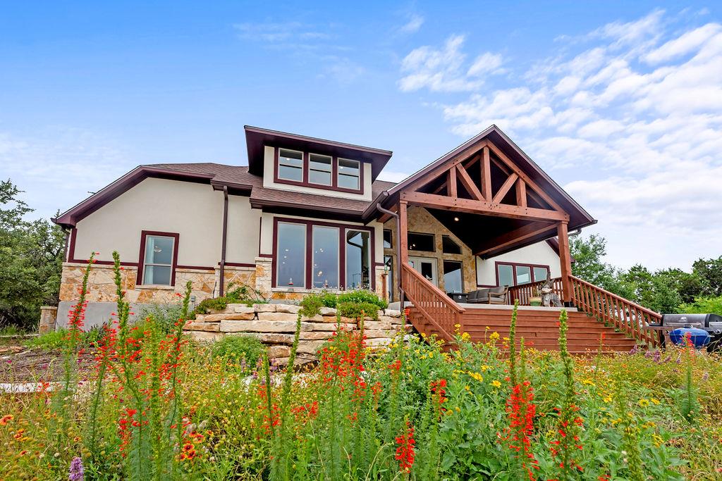 Details for 213 Lets Roll Dr, Fischer, TX 78623