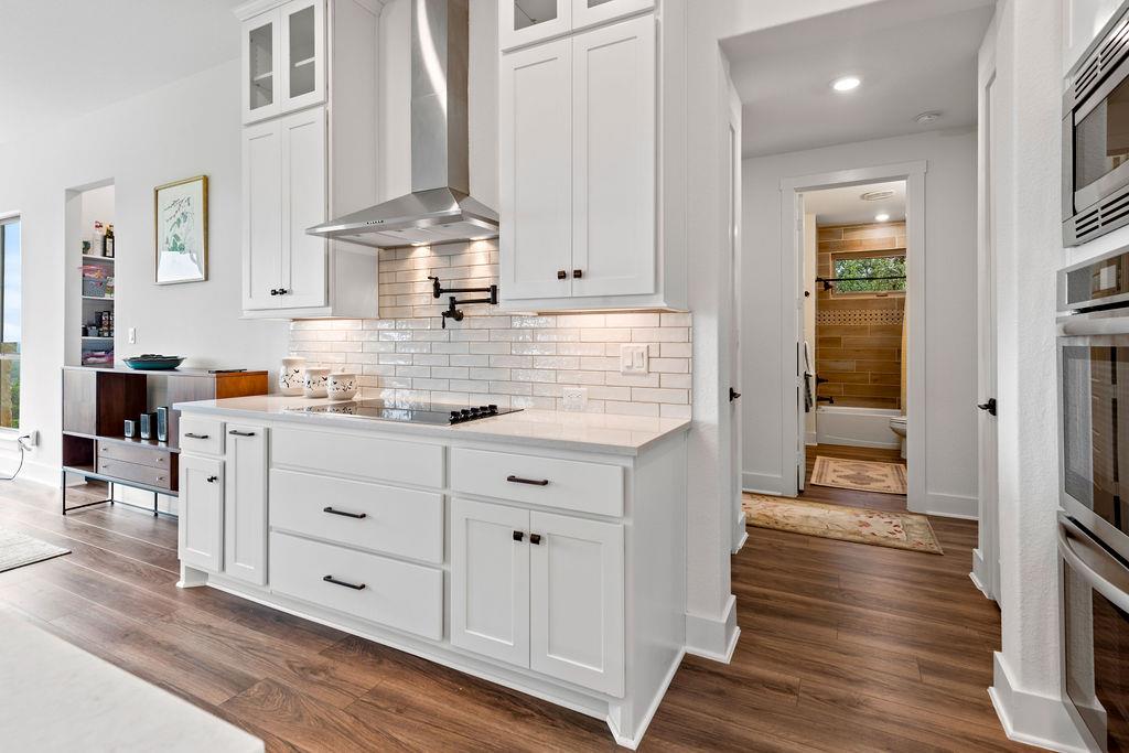 Image 10 of 35 For 213 Lets Roll Dr