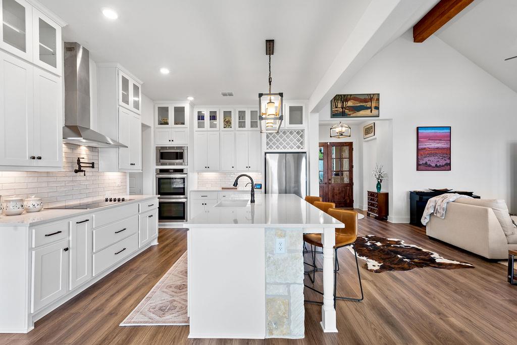 Image 11 of 35 For 213 Lets Roll Dr