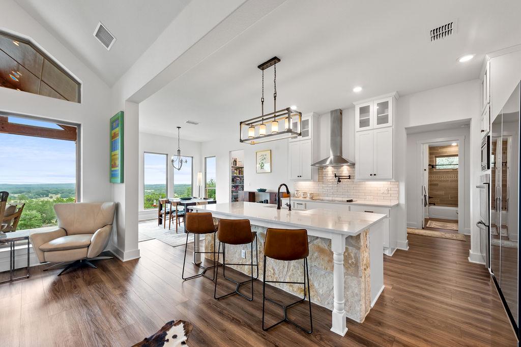 Image 12 of 35 For 213 Lets Roll Dr