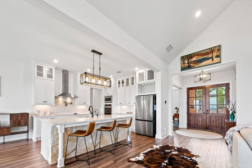 Image 13 of 35 For 213 Lets Roll Dr