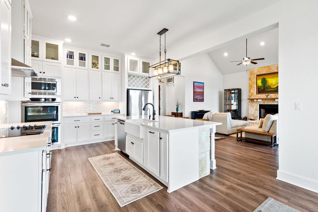 Image 14 of 35 For 213 Lets Roll Dr